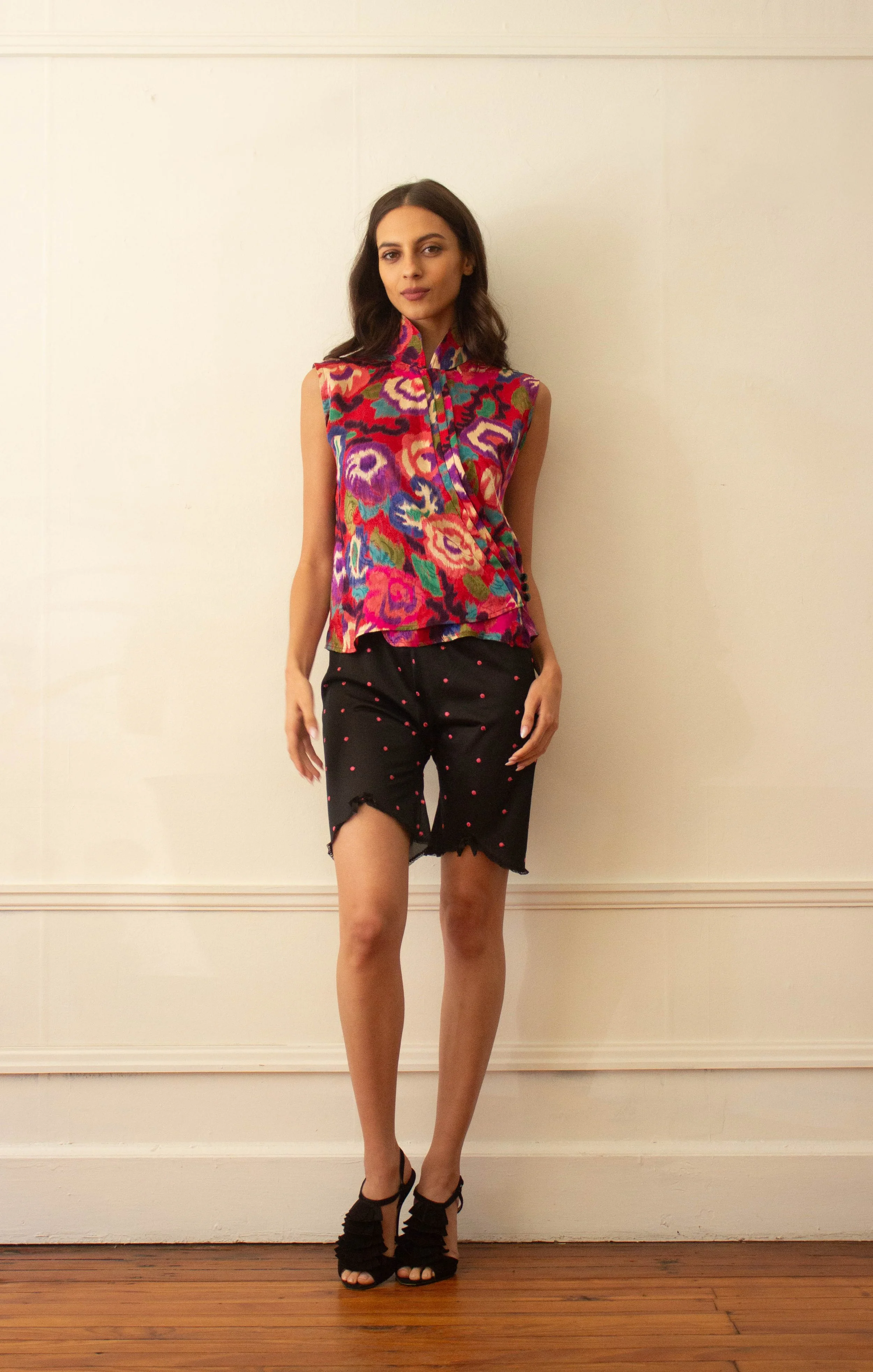 ungaro ensemble (1 of 1).jpg