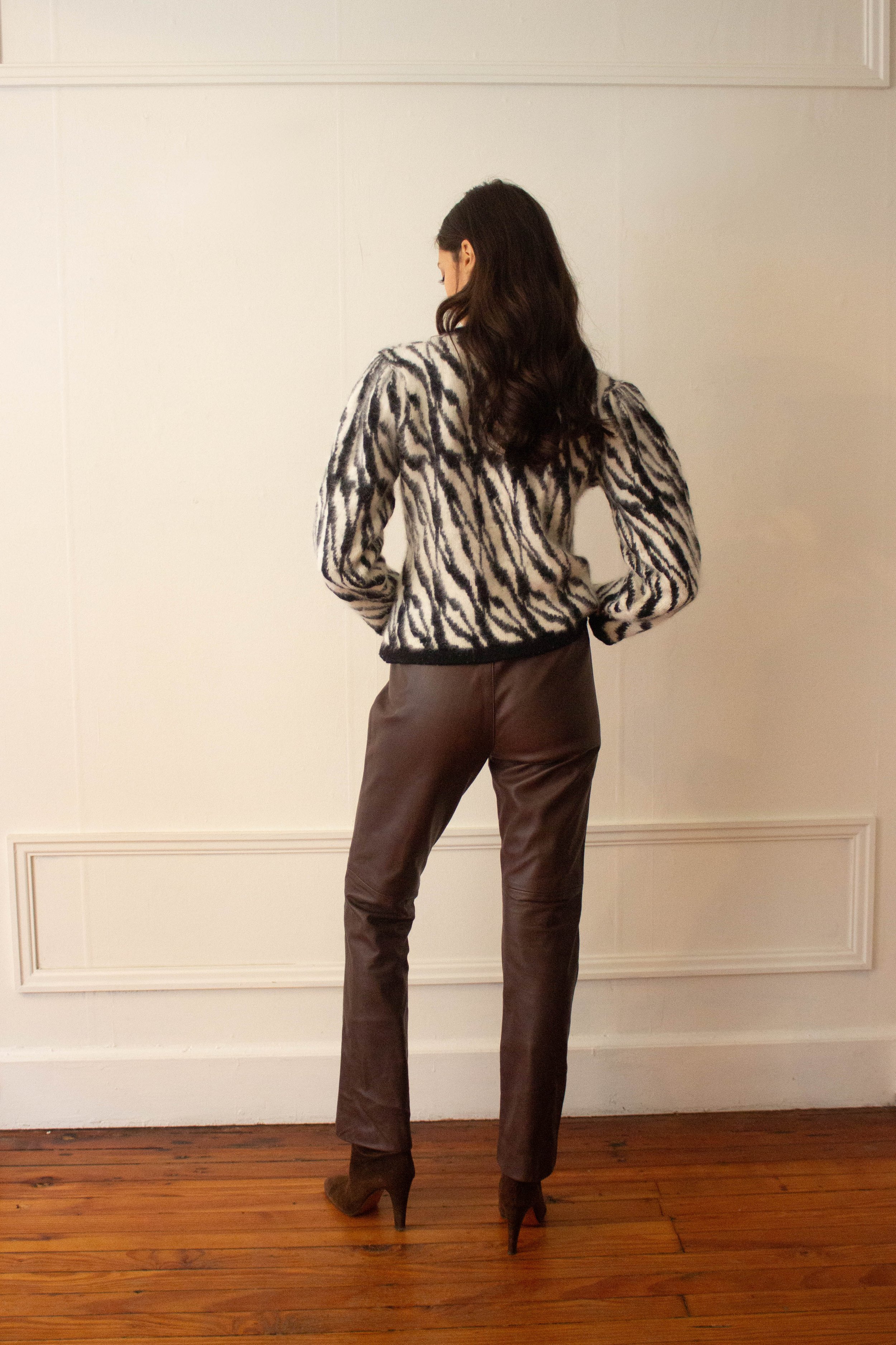 zebra anogra final (6 of 6).jpg