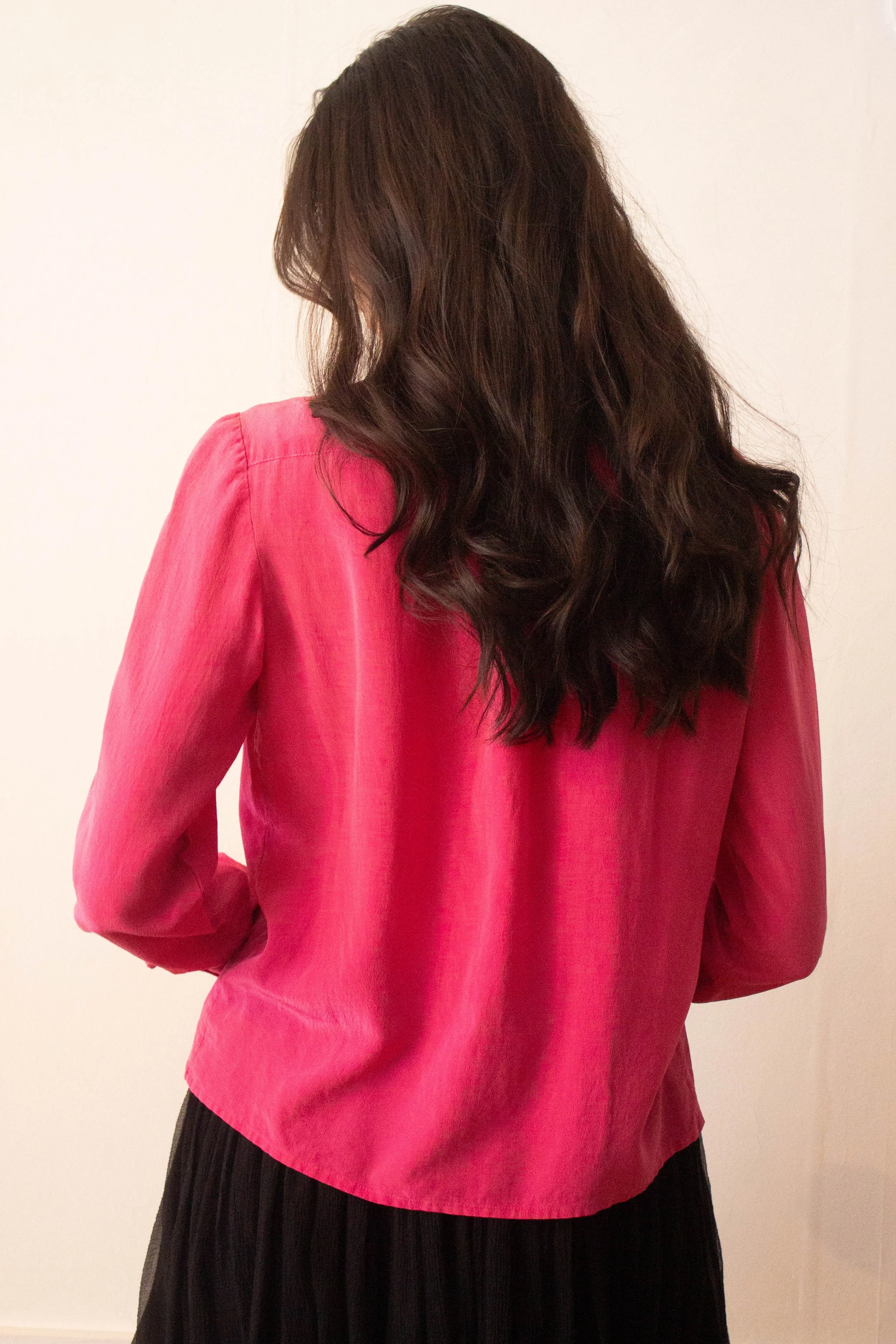 pink tops (8 of 8).jpg