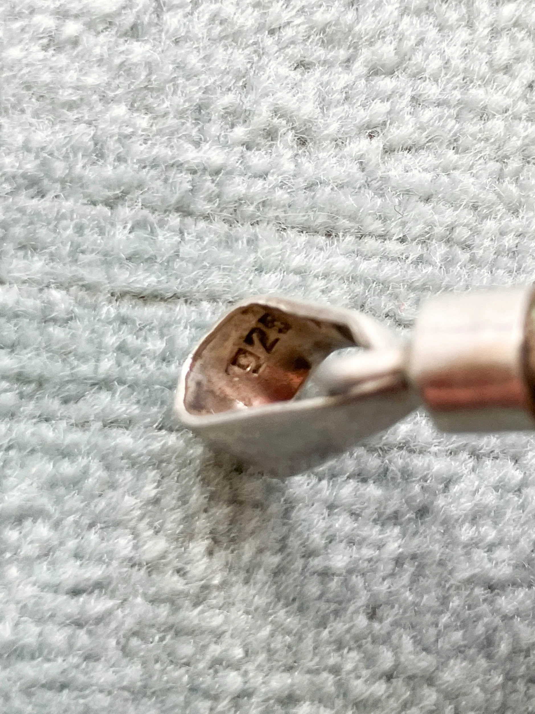 silver pendant triangle (2 of 5).jpg
