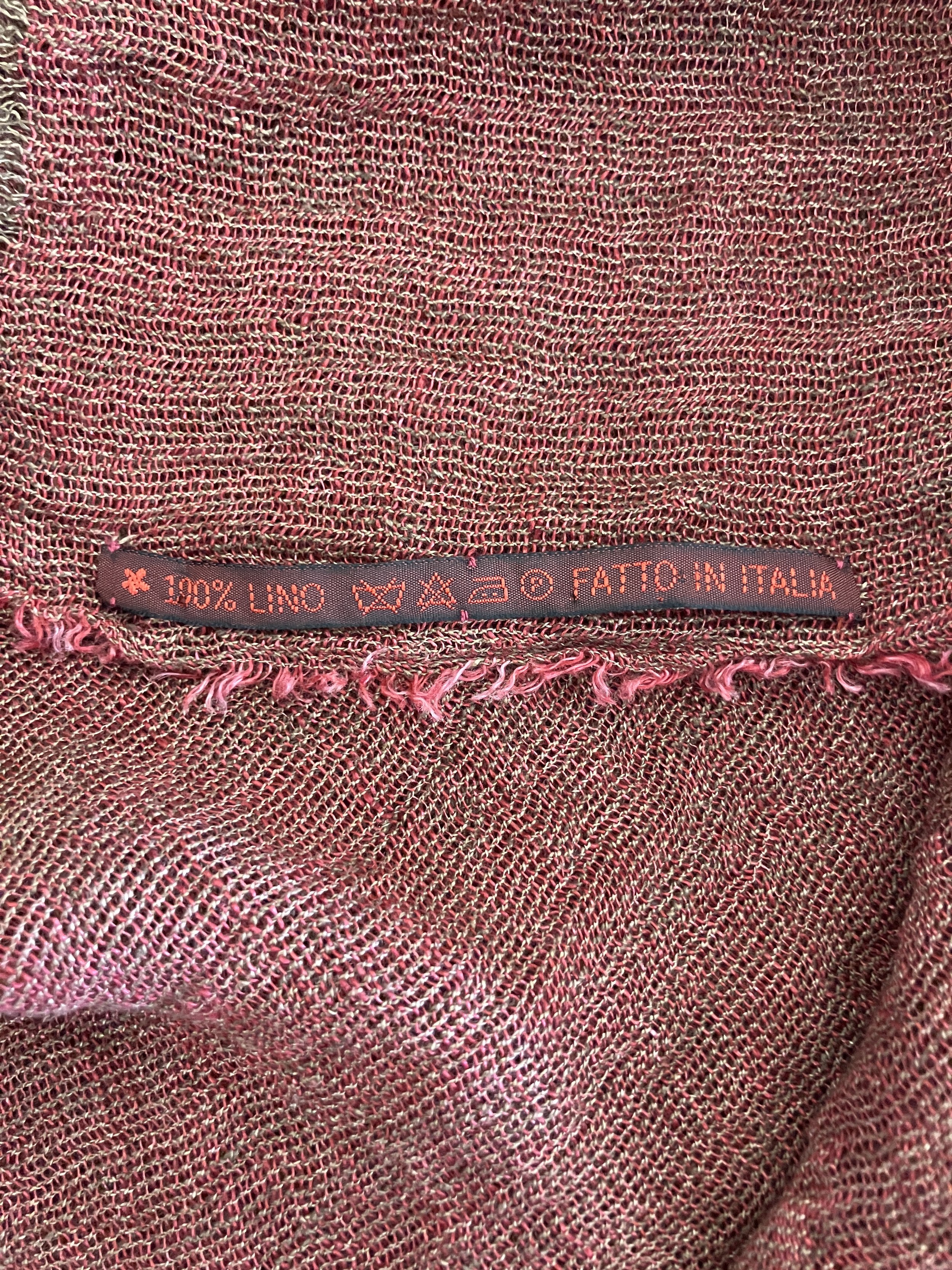venetian shawl tag.jpeg