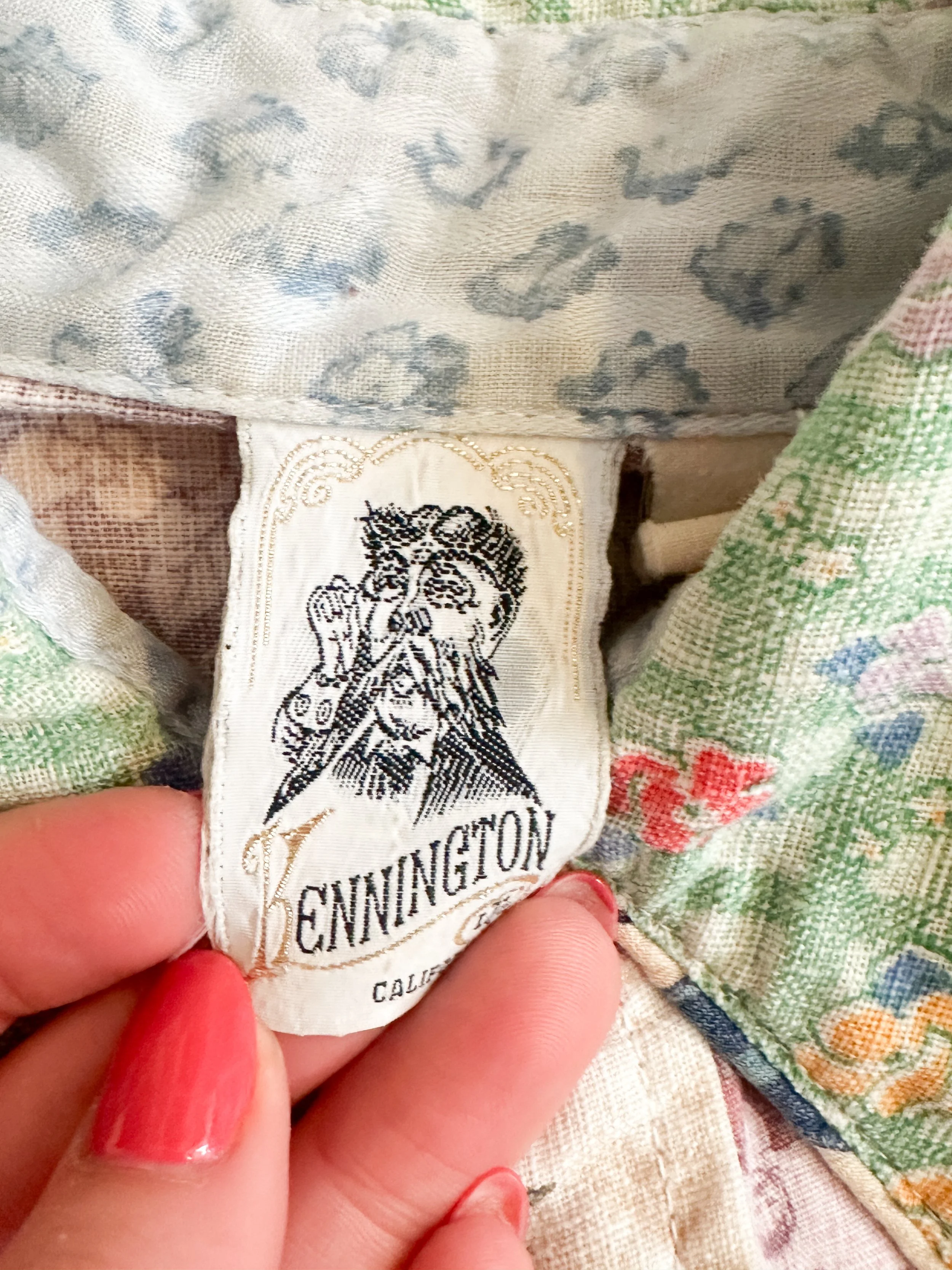 patchwork (3 of 4).jpg