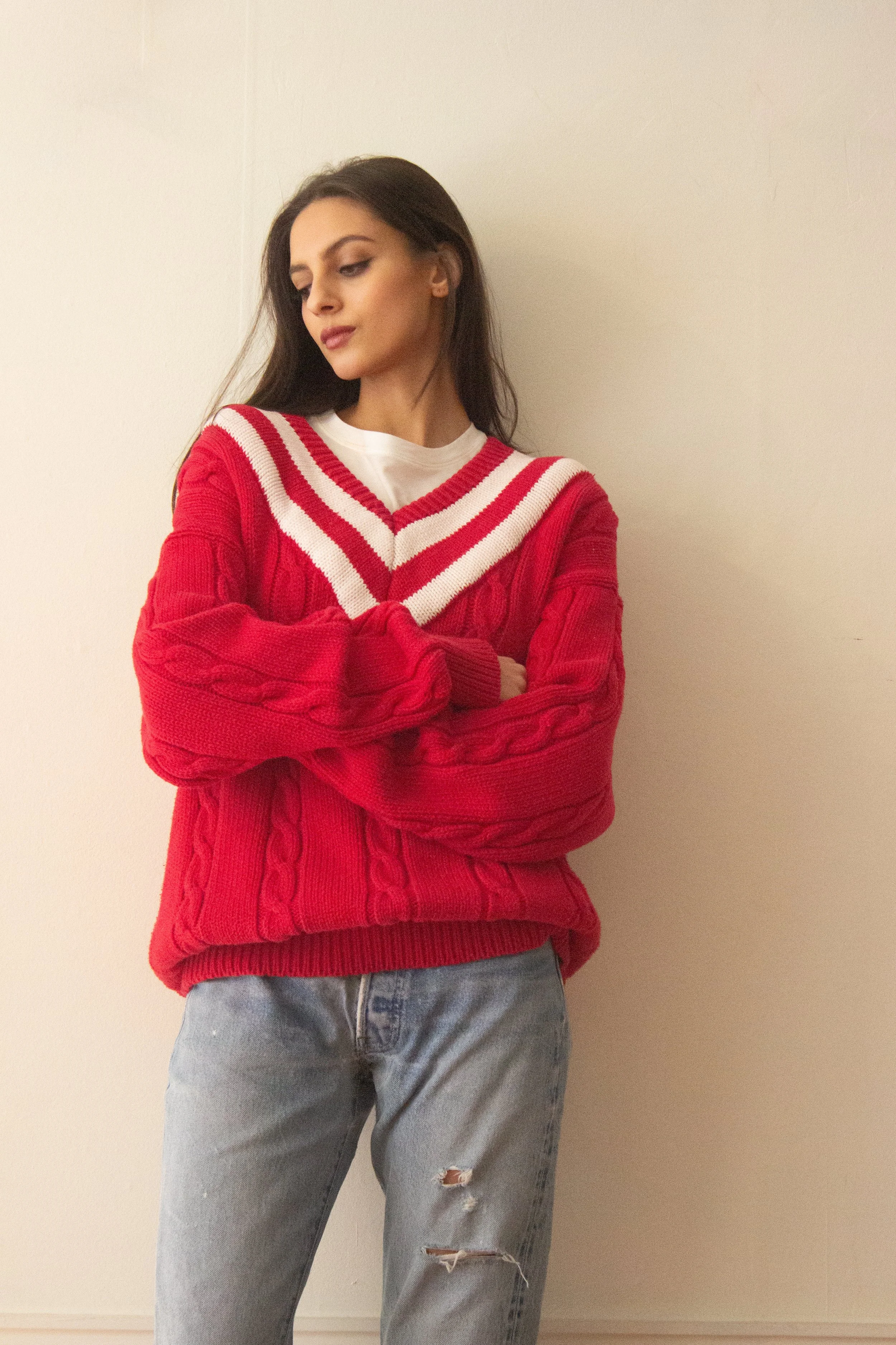 tennis sweater (4 of 6).jpg