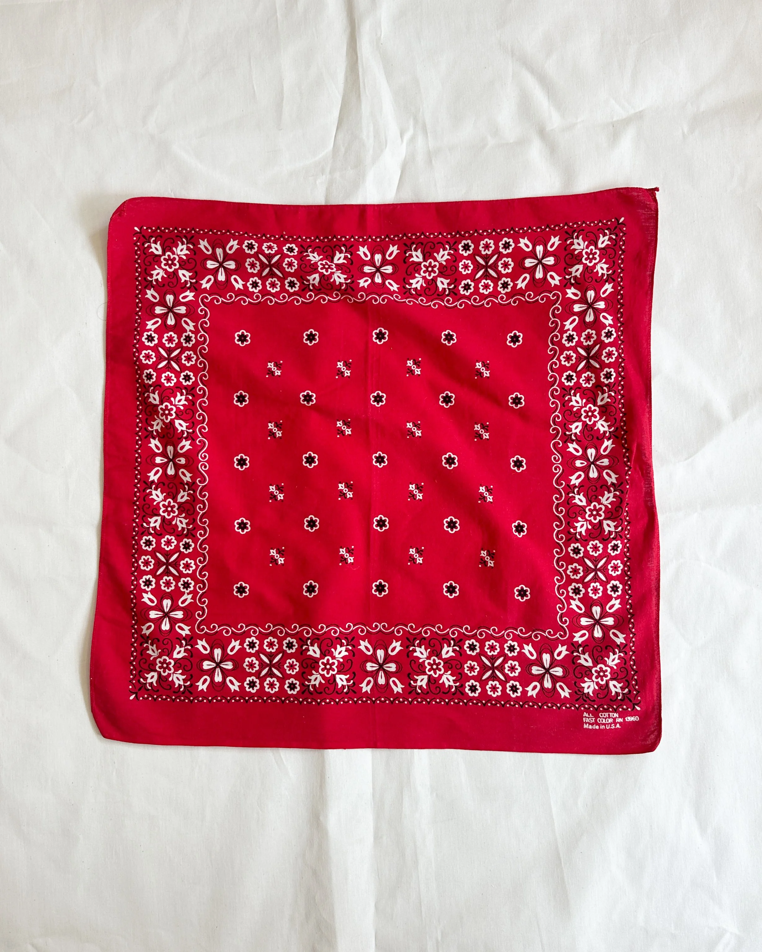 bandanas (5 of 11).jpg