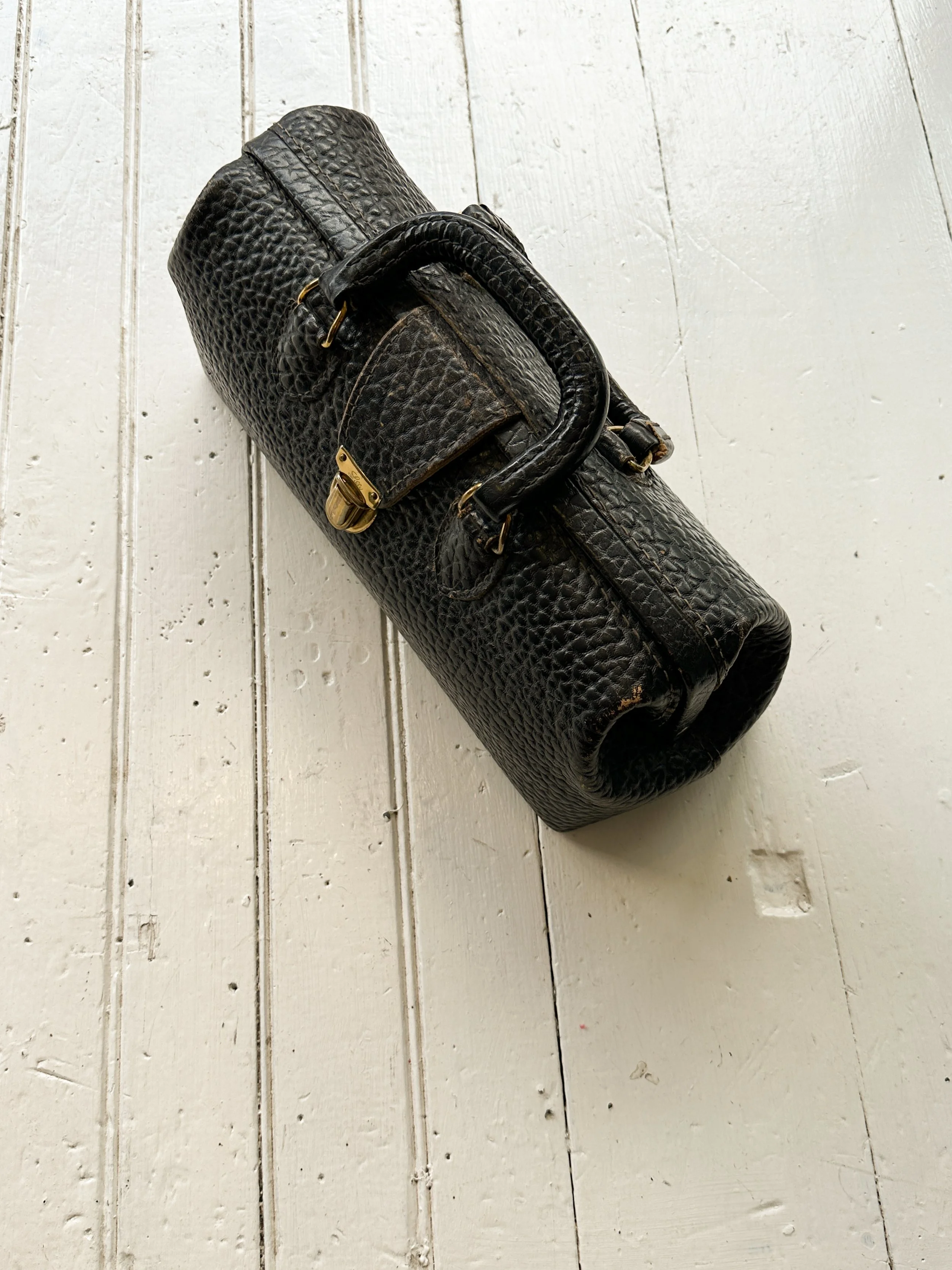 doctor bag (3 of 5).jpg