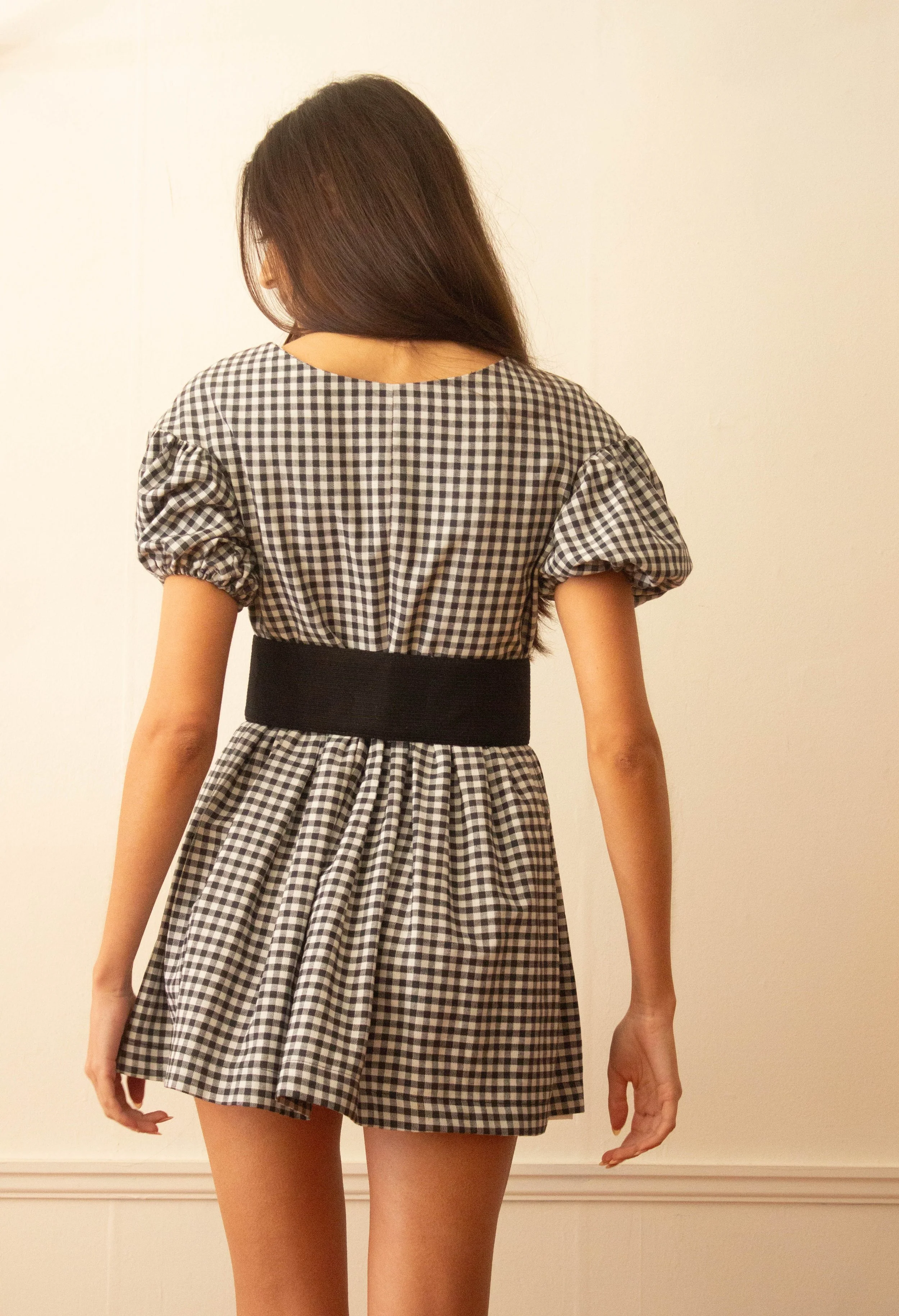 gingham swiss dress (7 of 7).jpg
