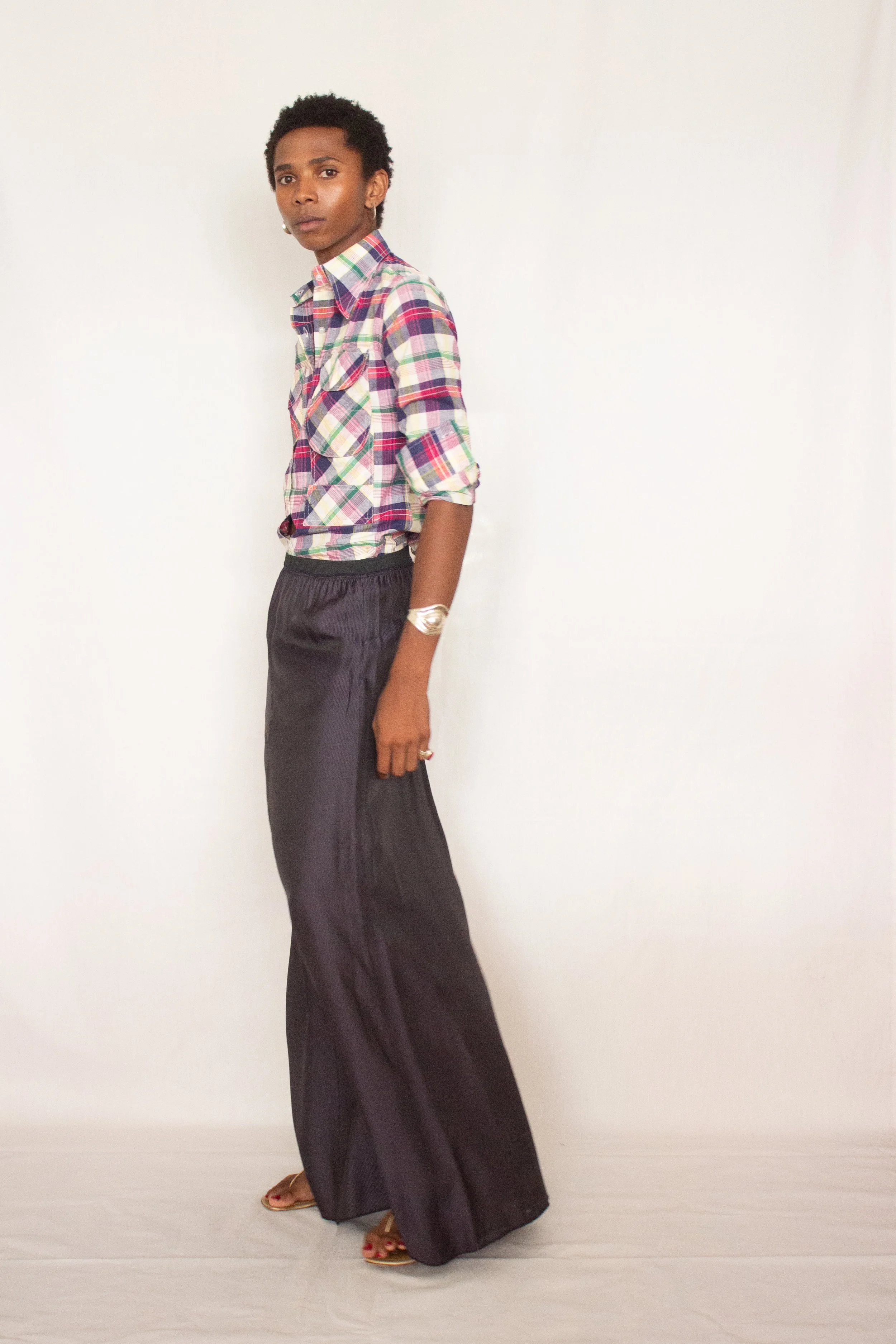 madras mm6 (2 of 6).jpg