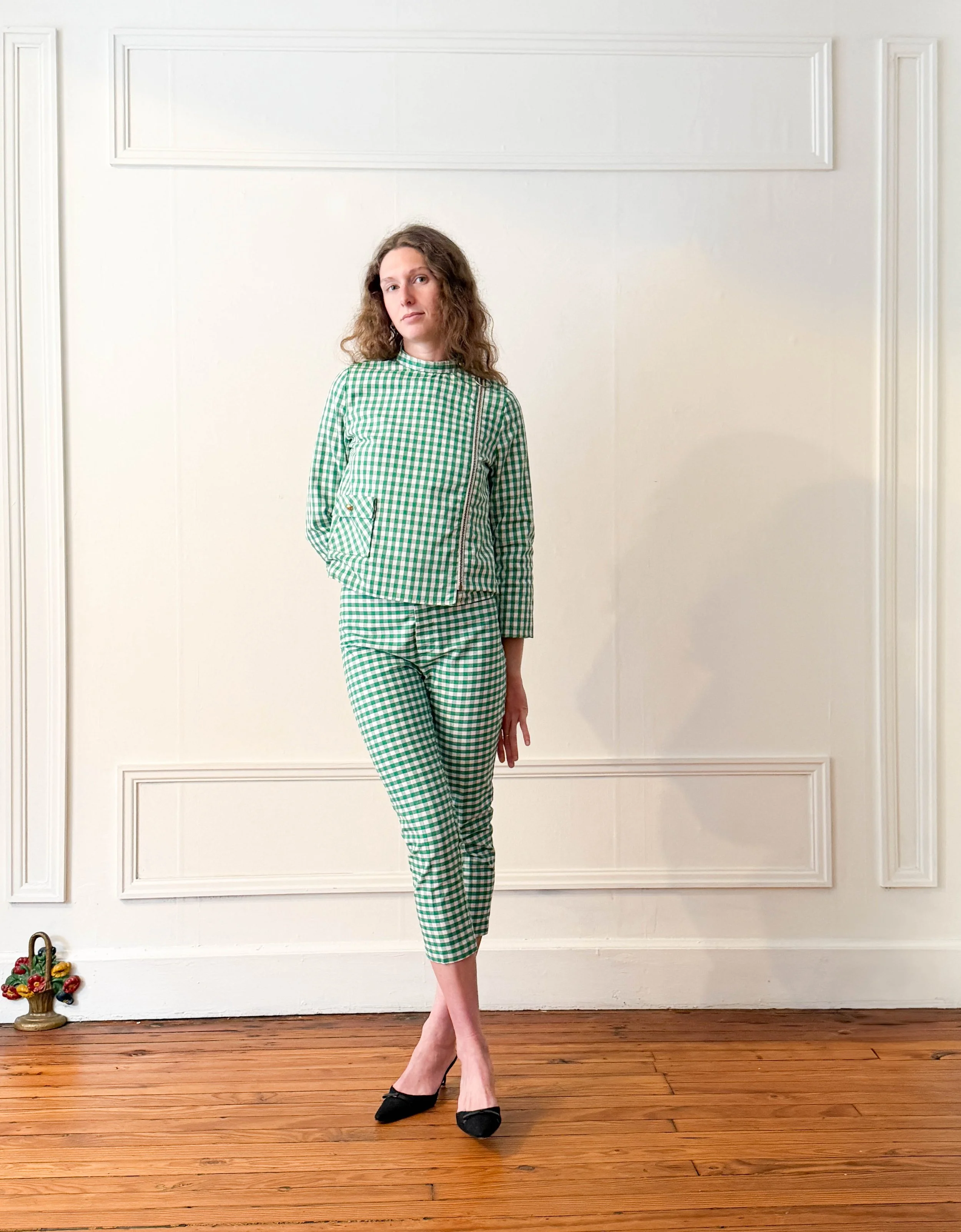 gingham suit (2 of 4)-2.jpg