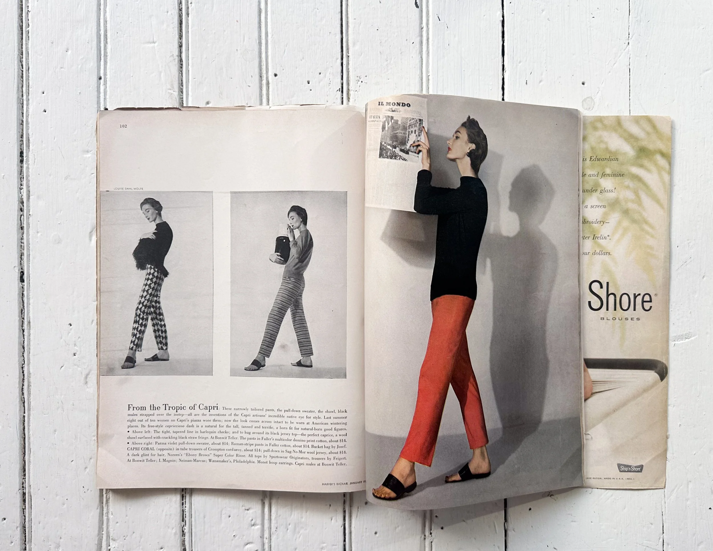 Bazaar 1953 (5 of 7).jpg