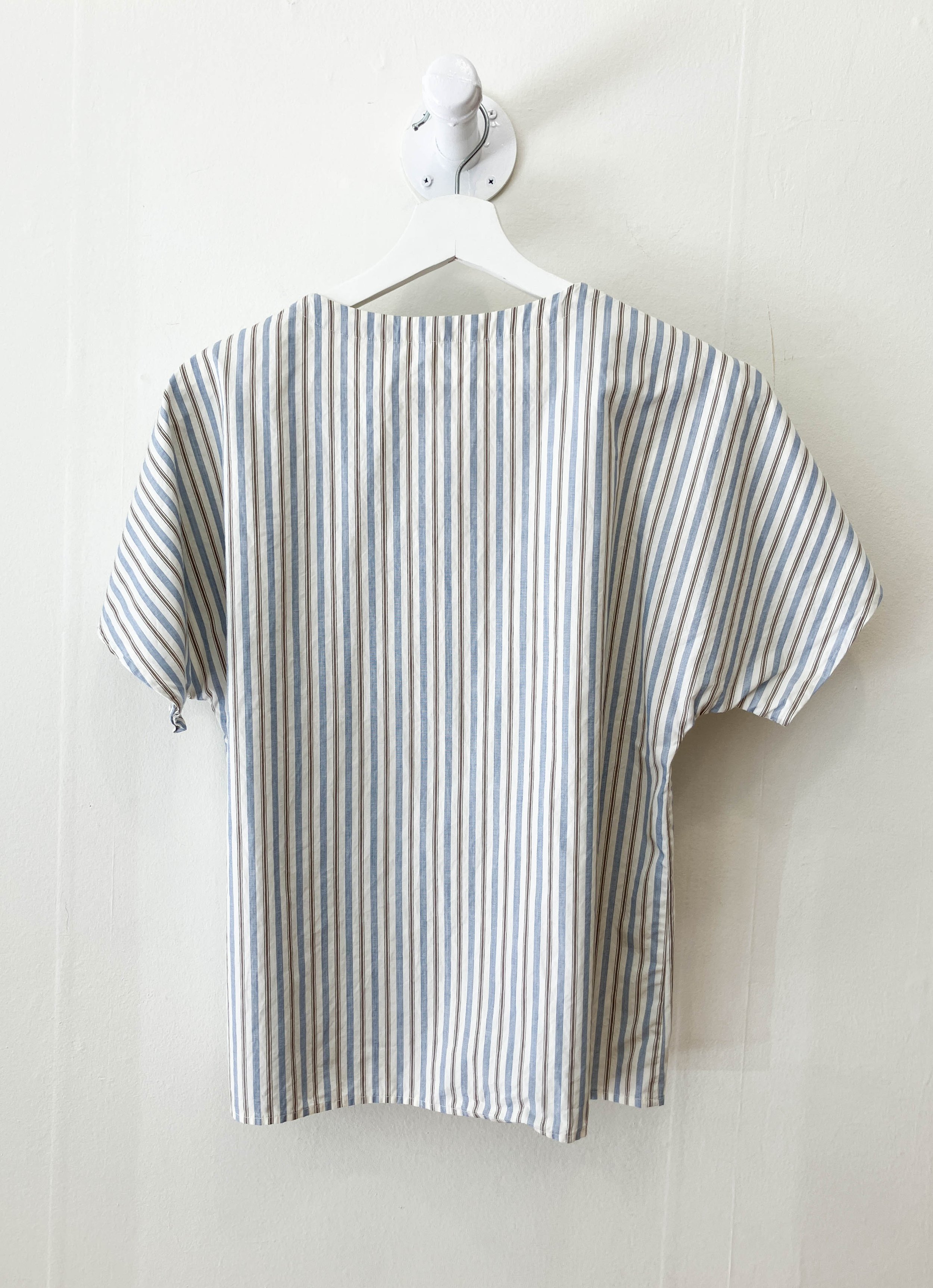 ck striped shirt (4 of 4).jpg