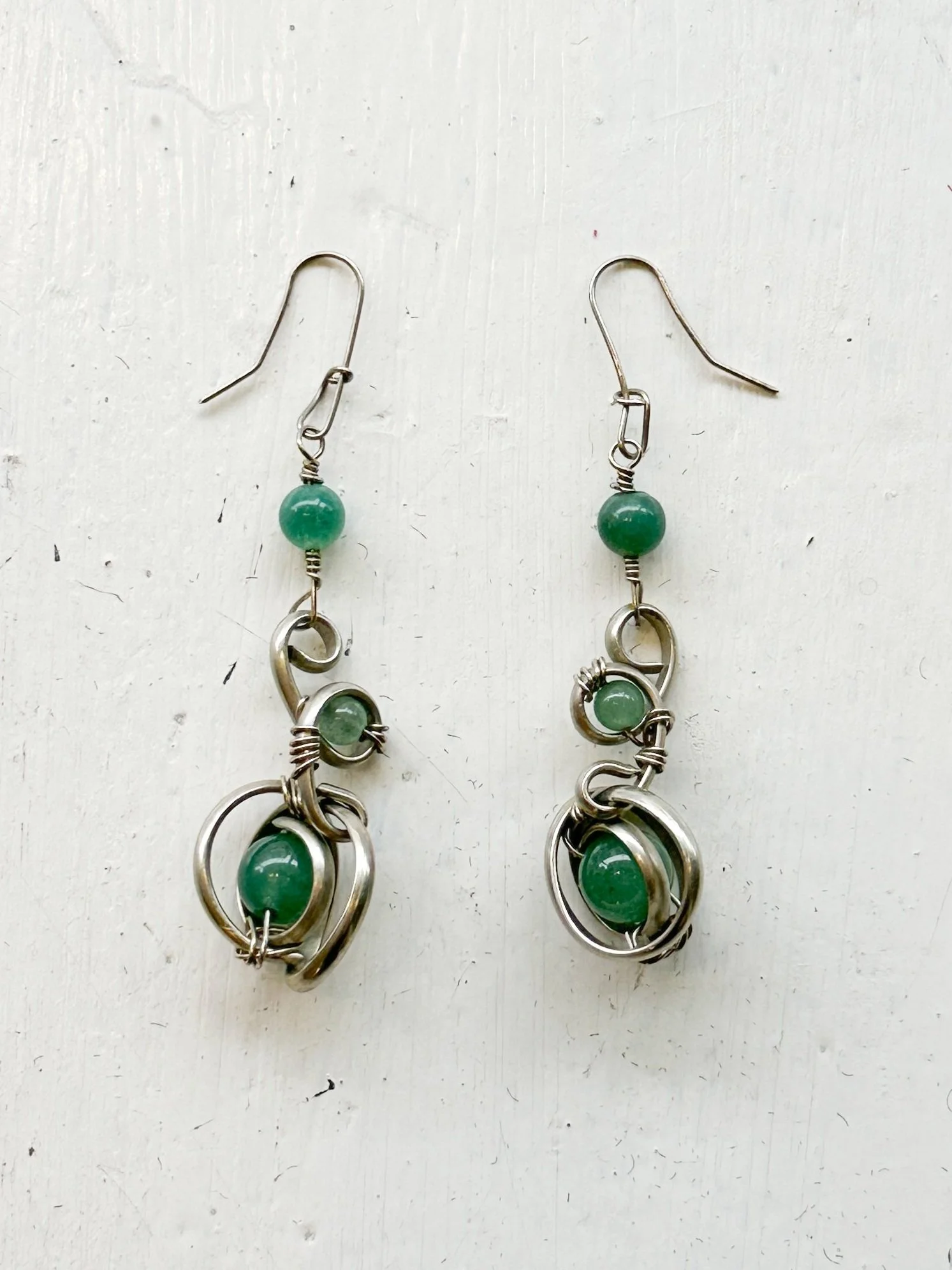 sterling+jewelry+%285+of+8%29.jpg