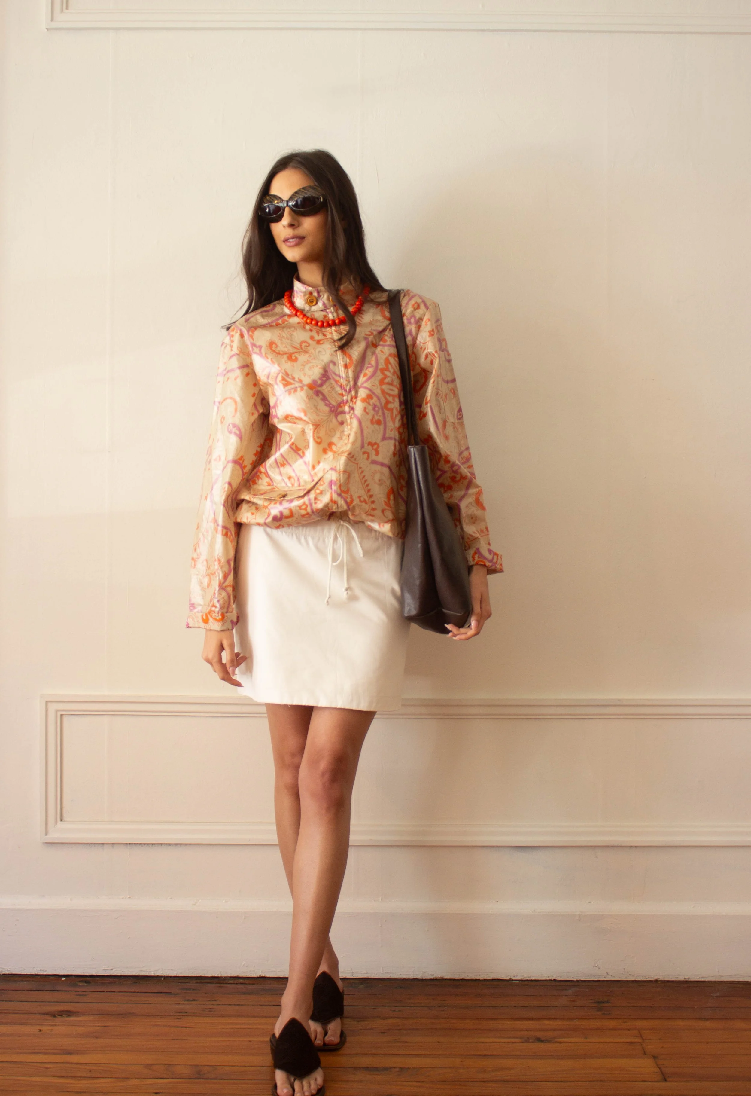 tracy feith raj pink motivi skirt (4 of 11).jpg