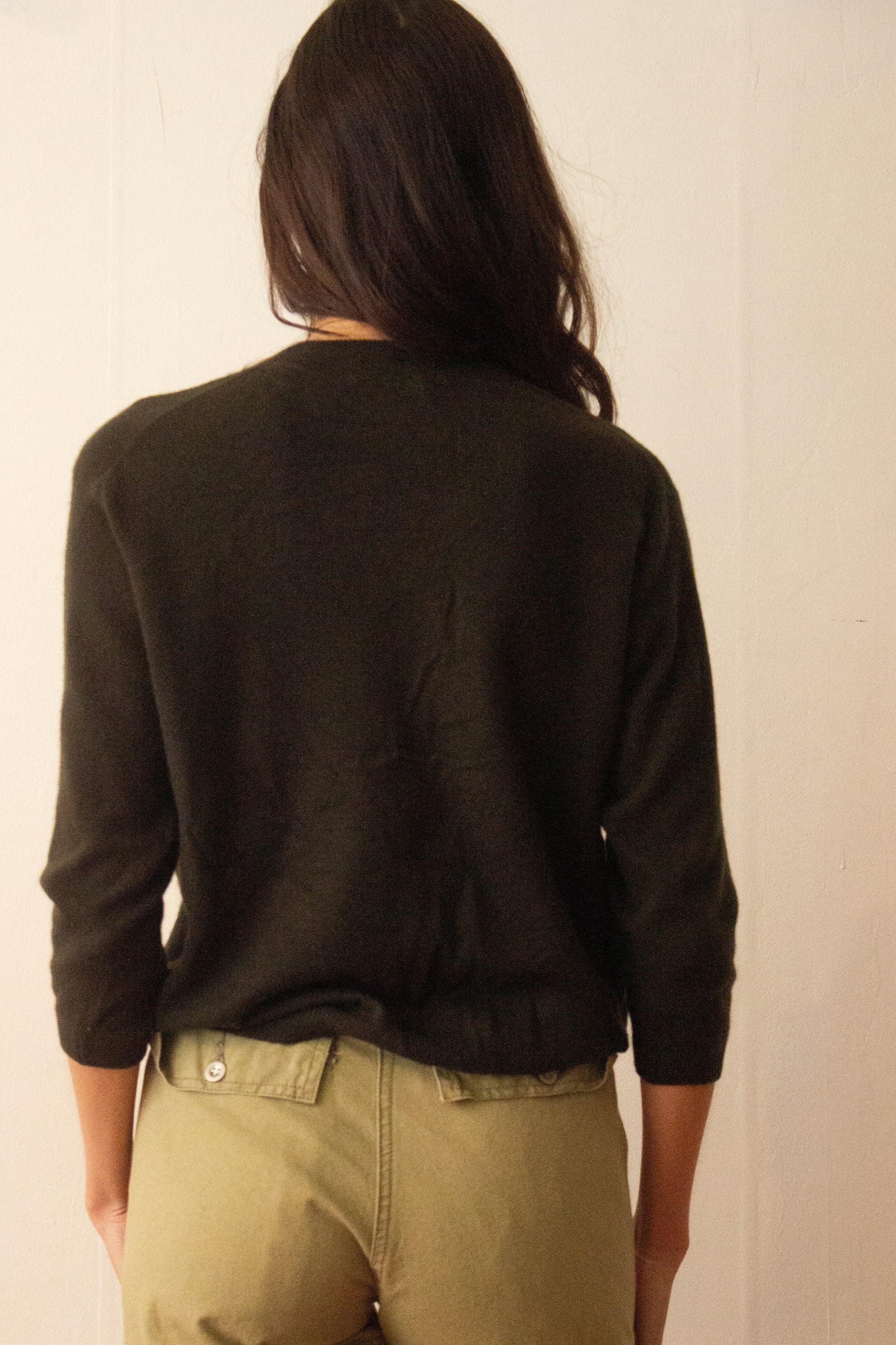 cardigan sweater (3 of 3).jpg