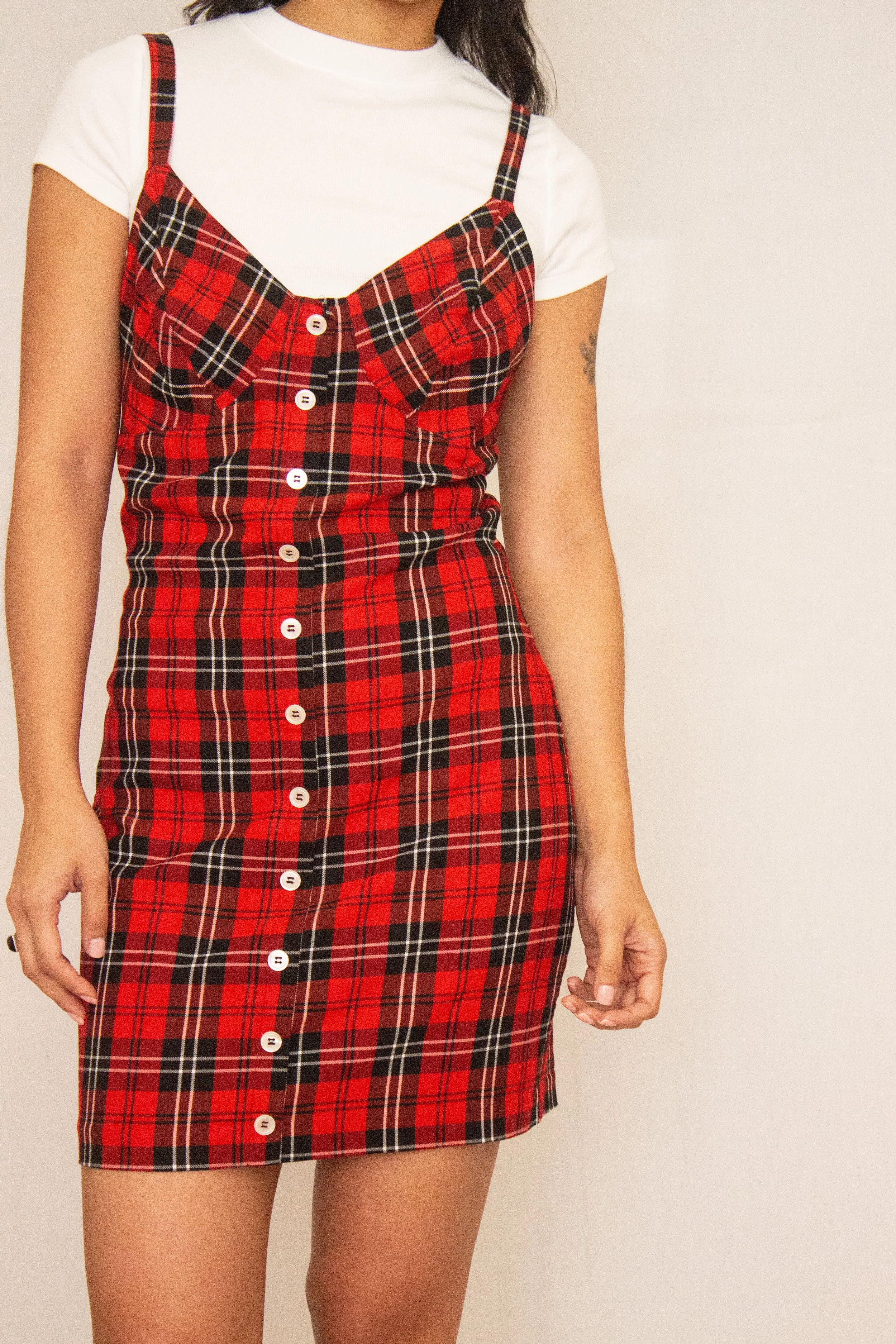 betsey tartan (2 of 3).jpg