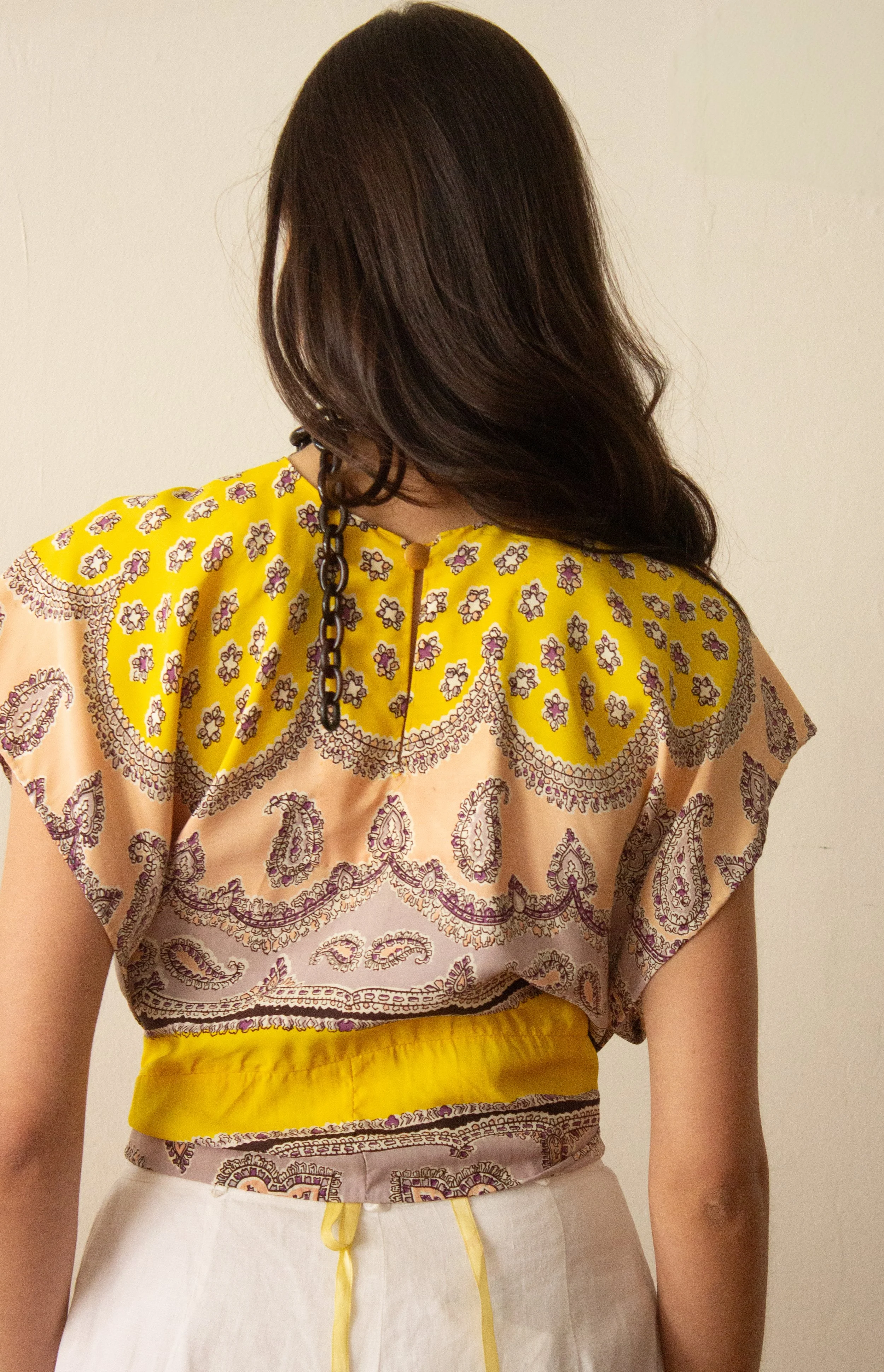 yellow scarf top (3 of 4).jpg