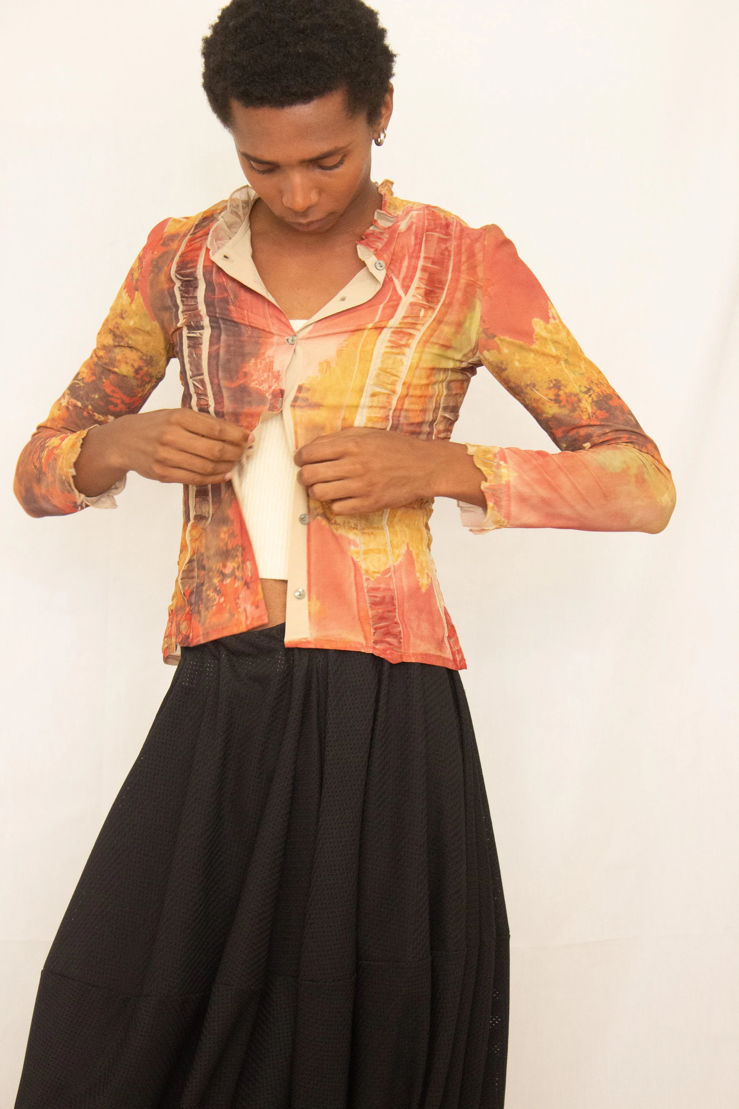 yoshiki (5 of 7).jpg