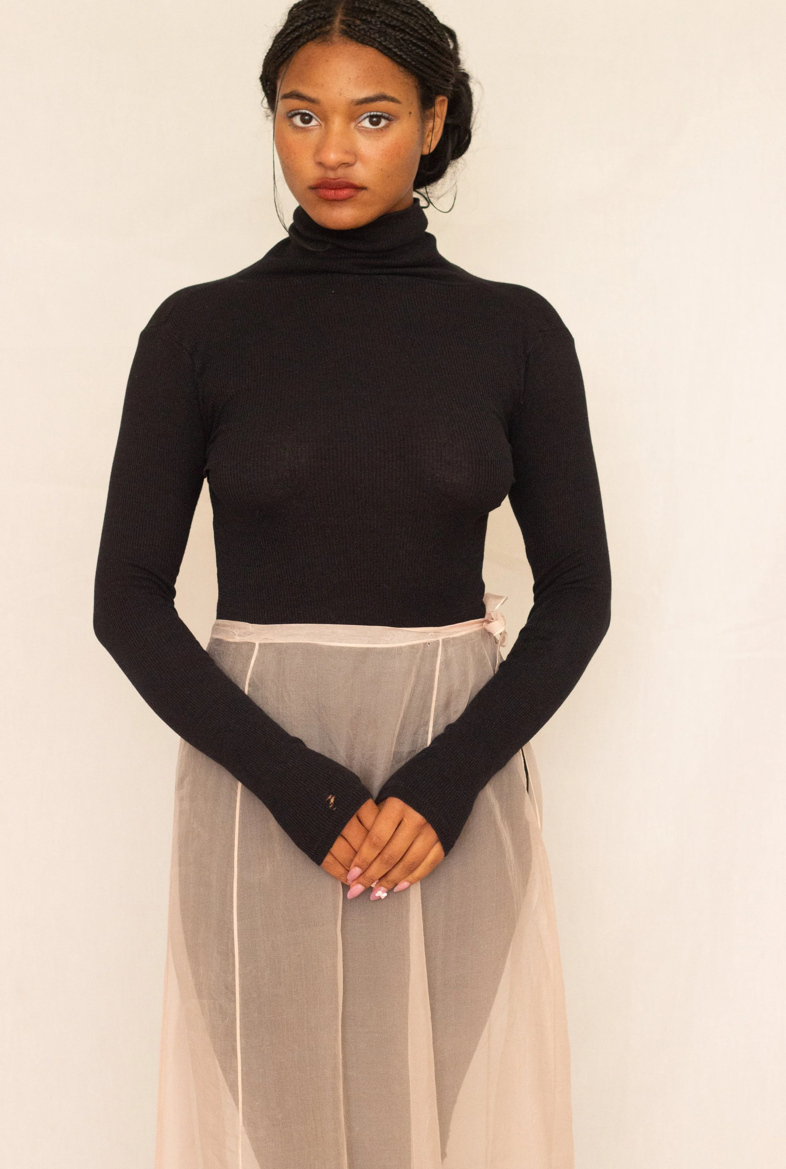 sheer skirt (1 of 4).jpg