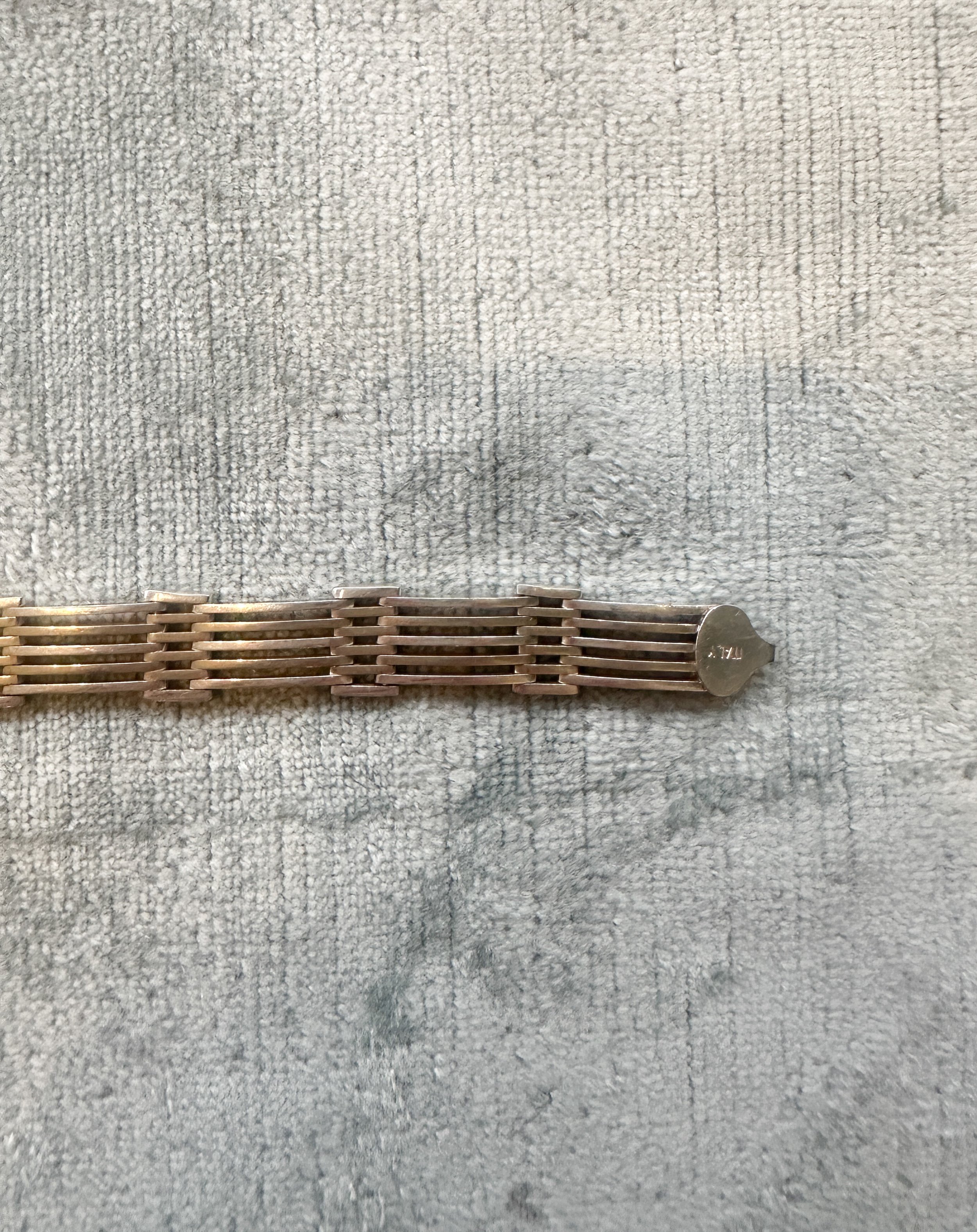 sterling bracelet (4 of 8).jpg