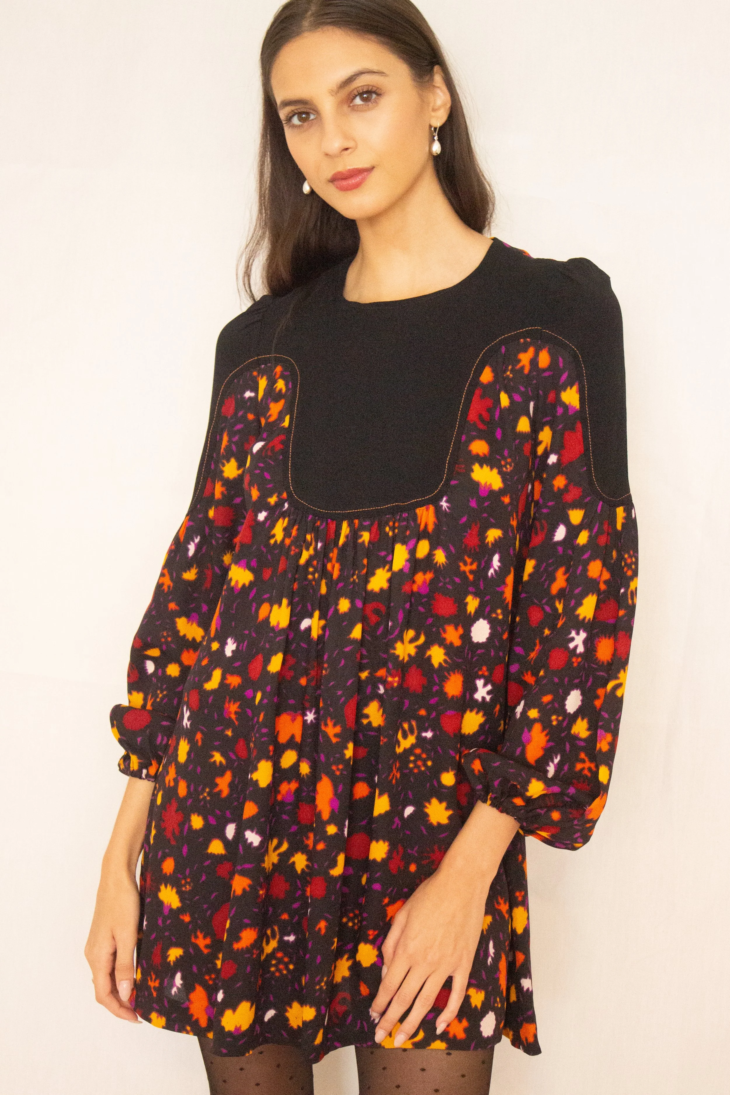 radley dress (5 of 5).jpg