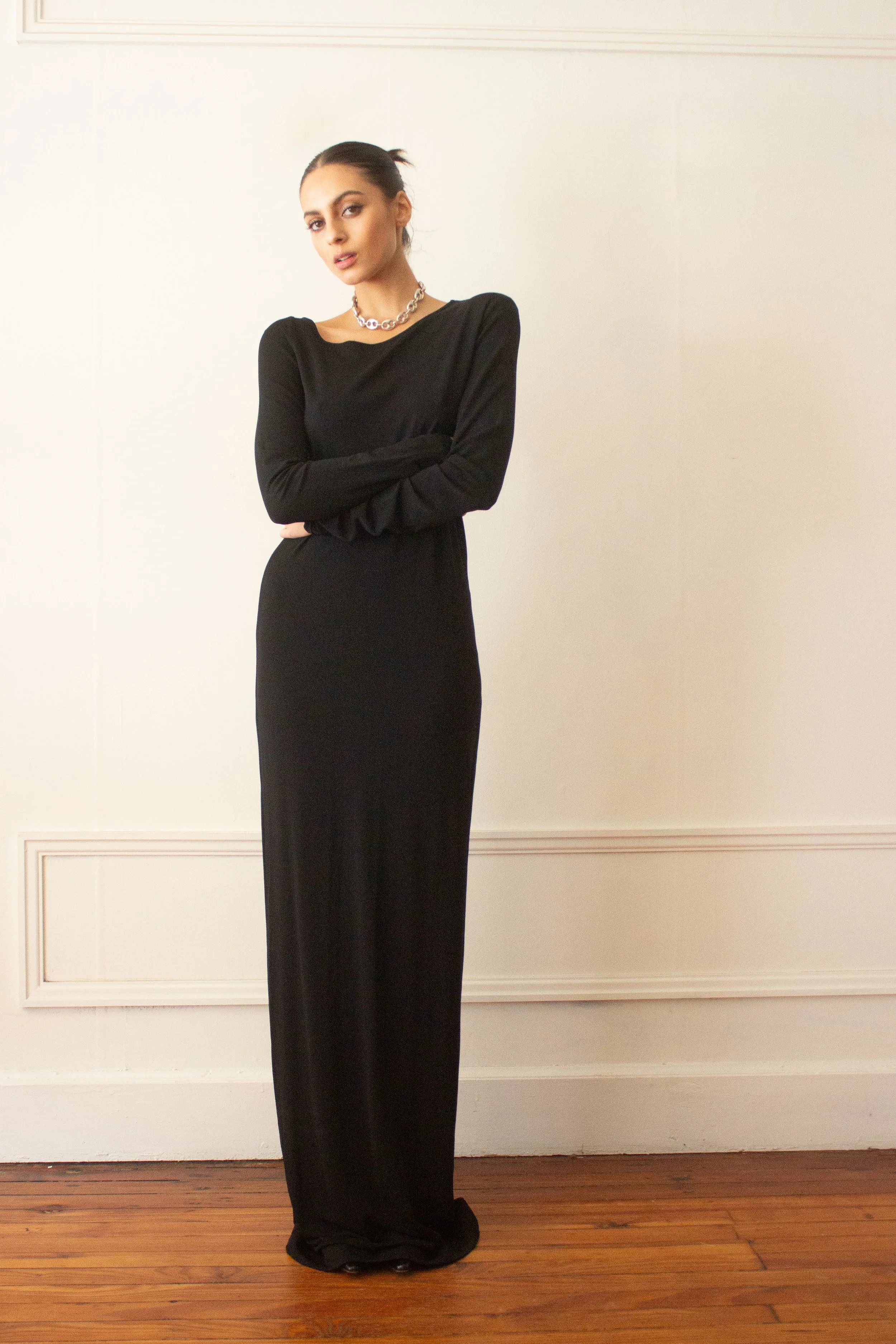 gucci 1998 dress (4 of 8).jpg