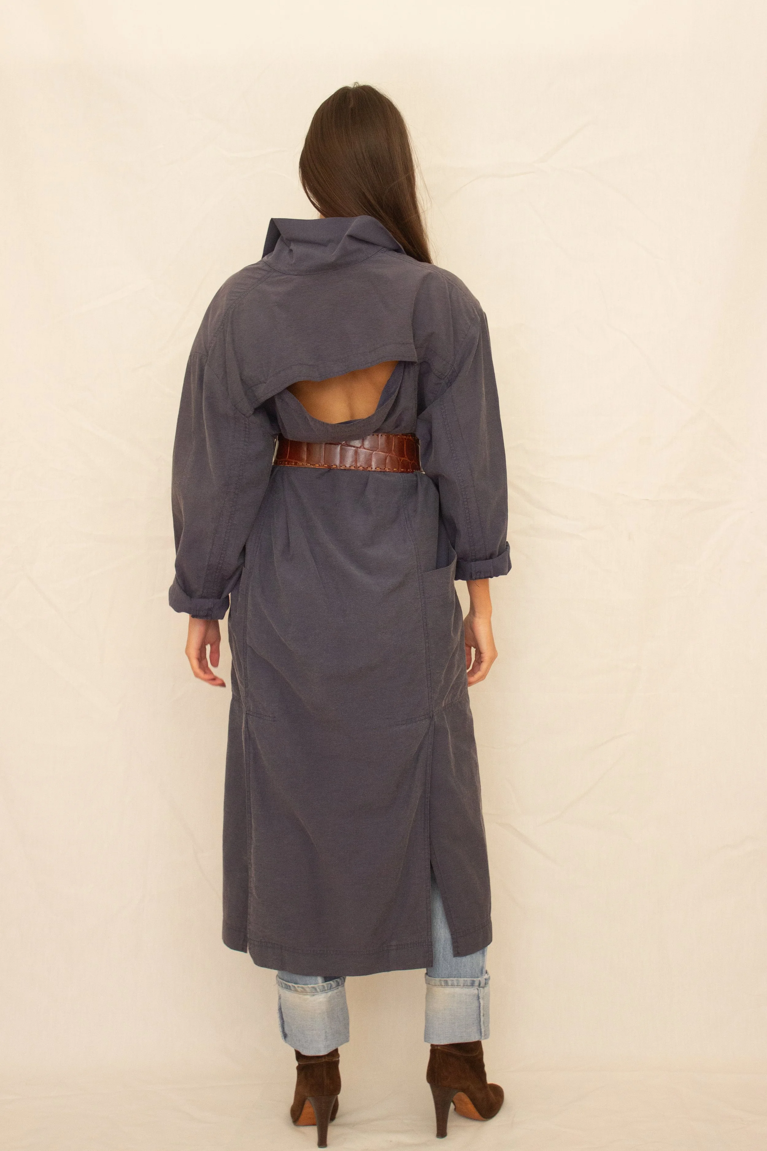 trench dress (3 of 6).jpg