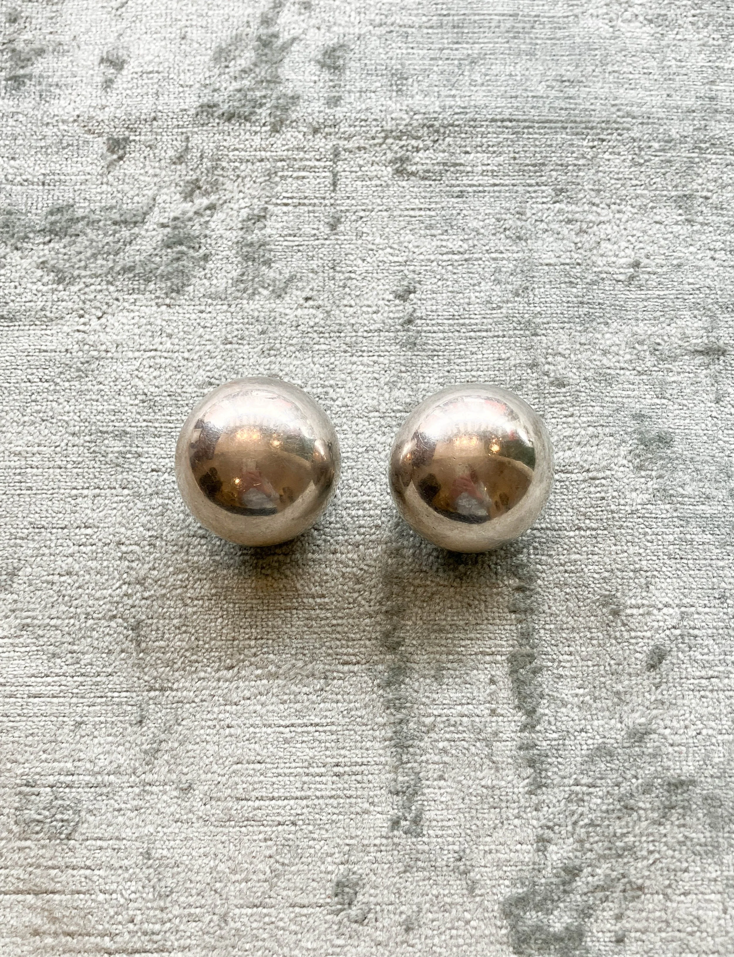 designer (1 of 6).jpg