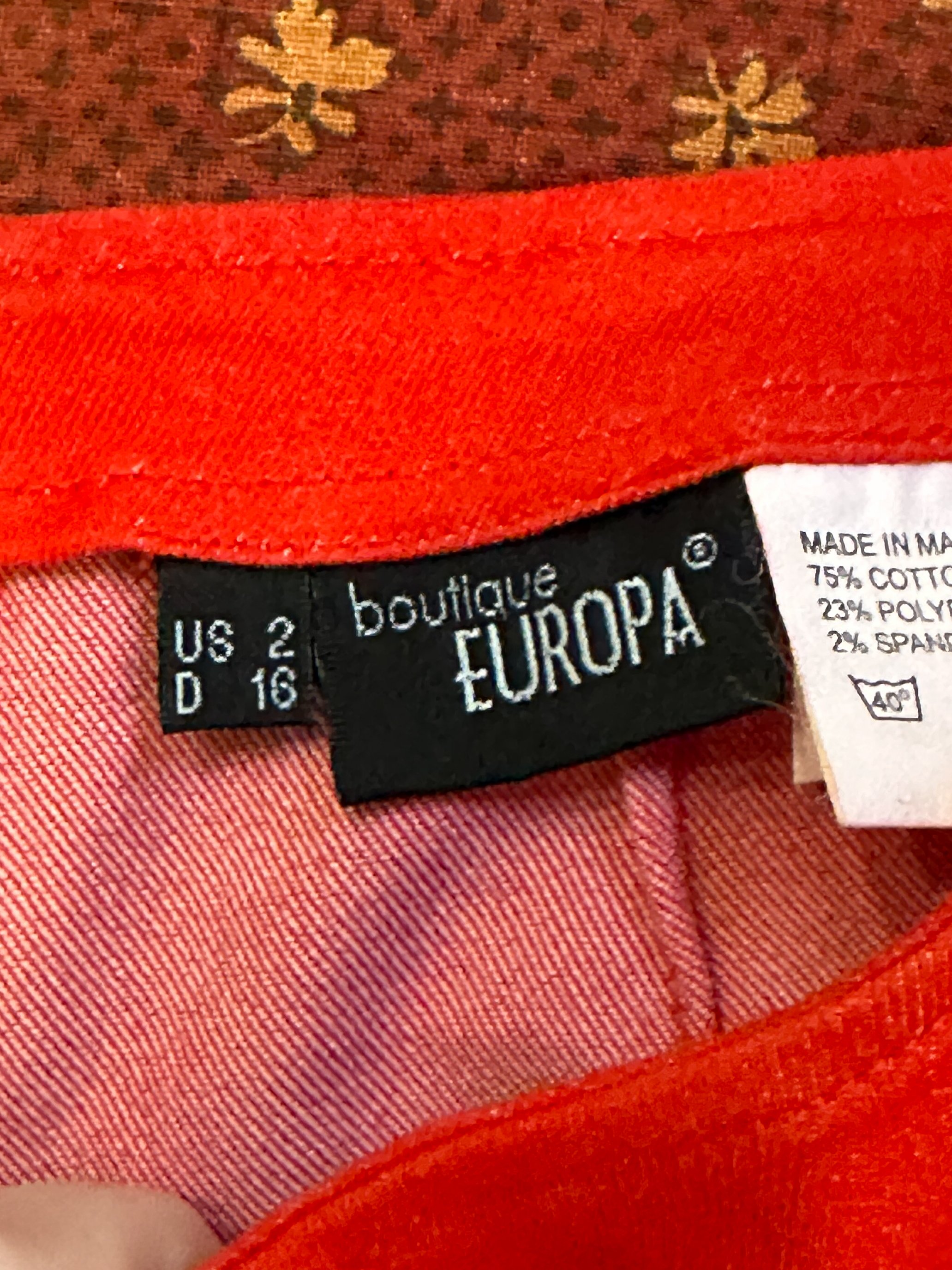 cherry europa pants (3 of 4).jpg