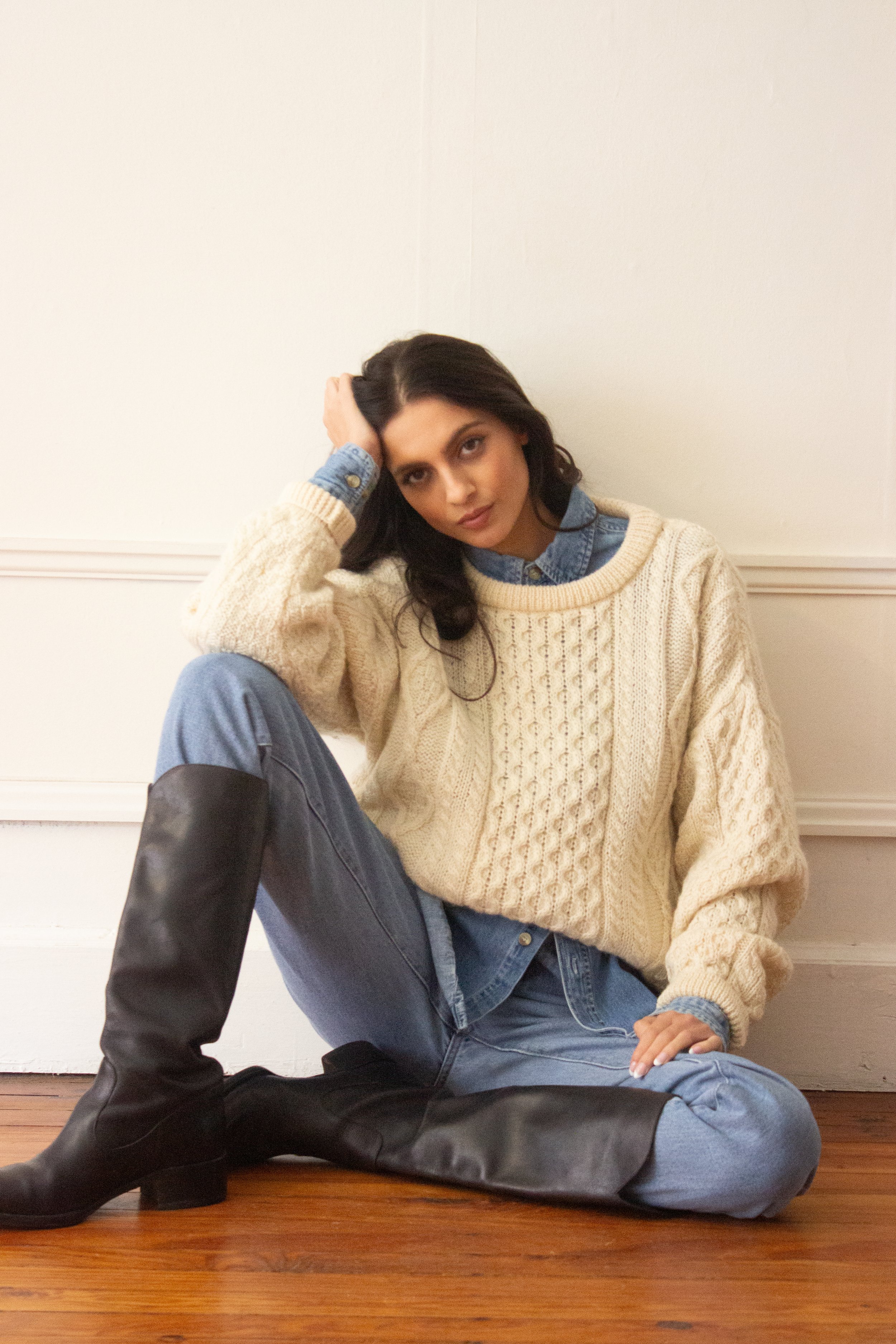 fisherman sweater (4 of 4).jpg