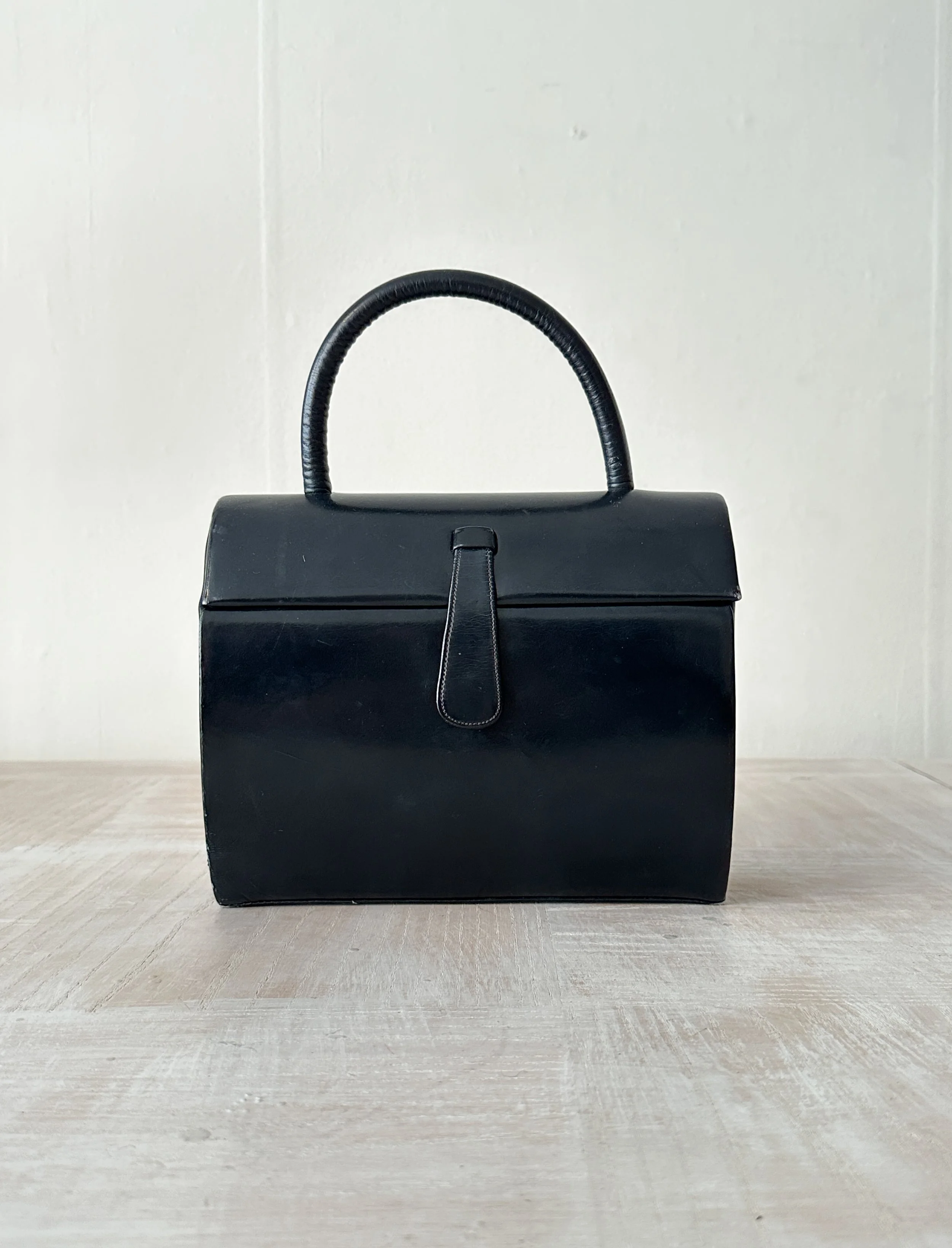 accessories  (1 of 7).jpg