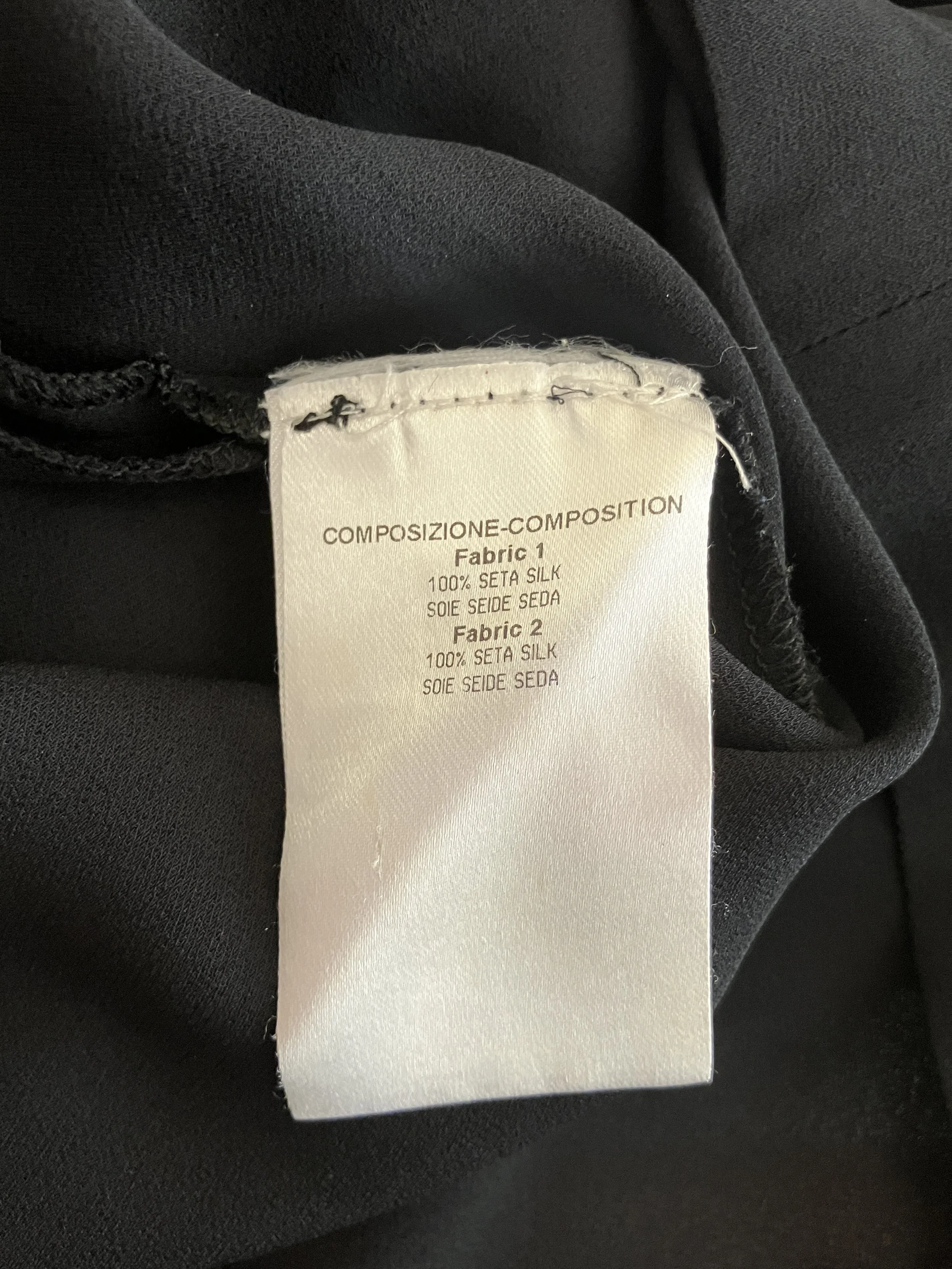 balenciaga tag 3.jpeg