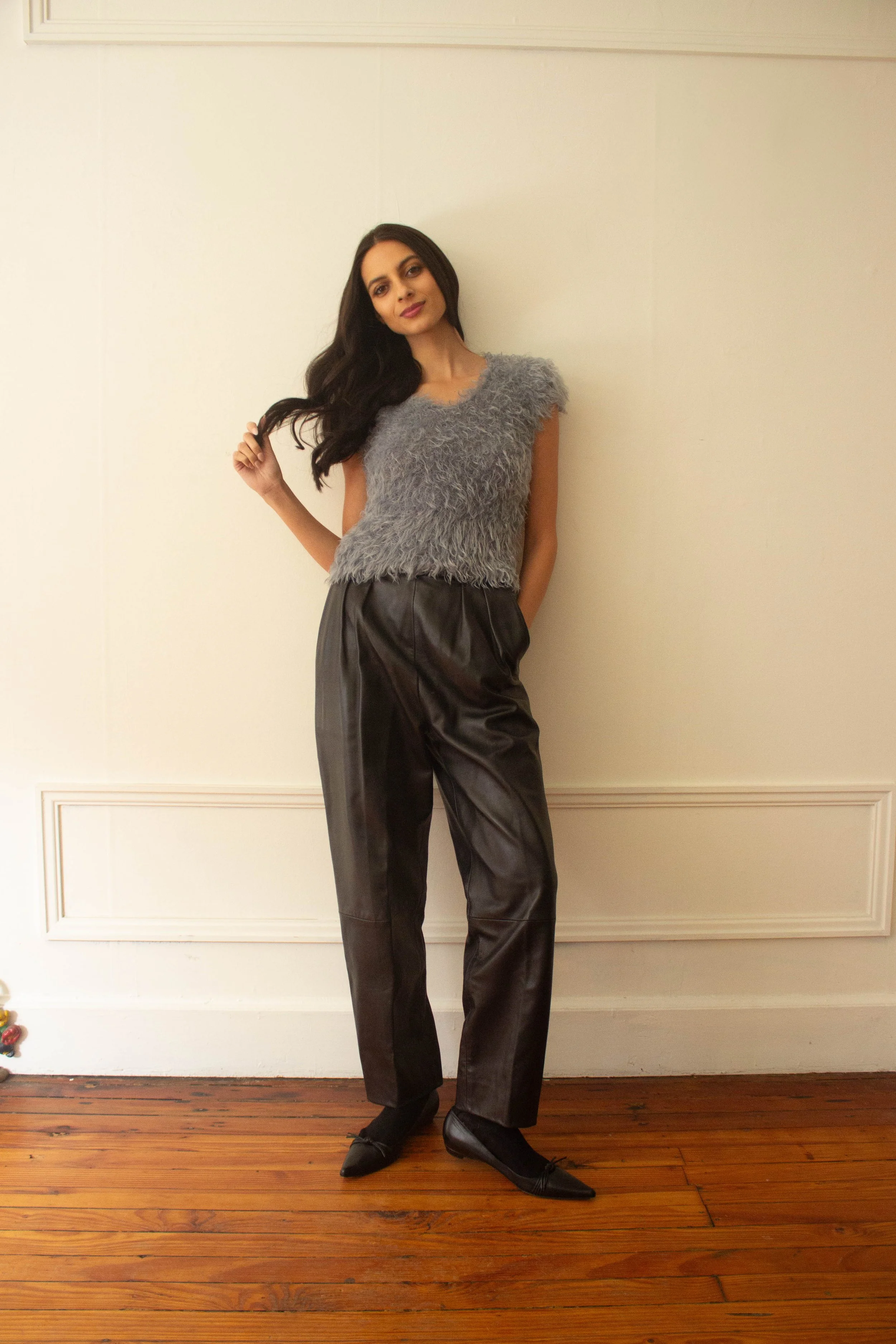 blue fuzzy and hermes (4 of 4).jpg