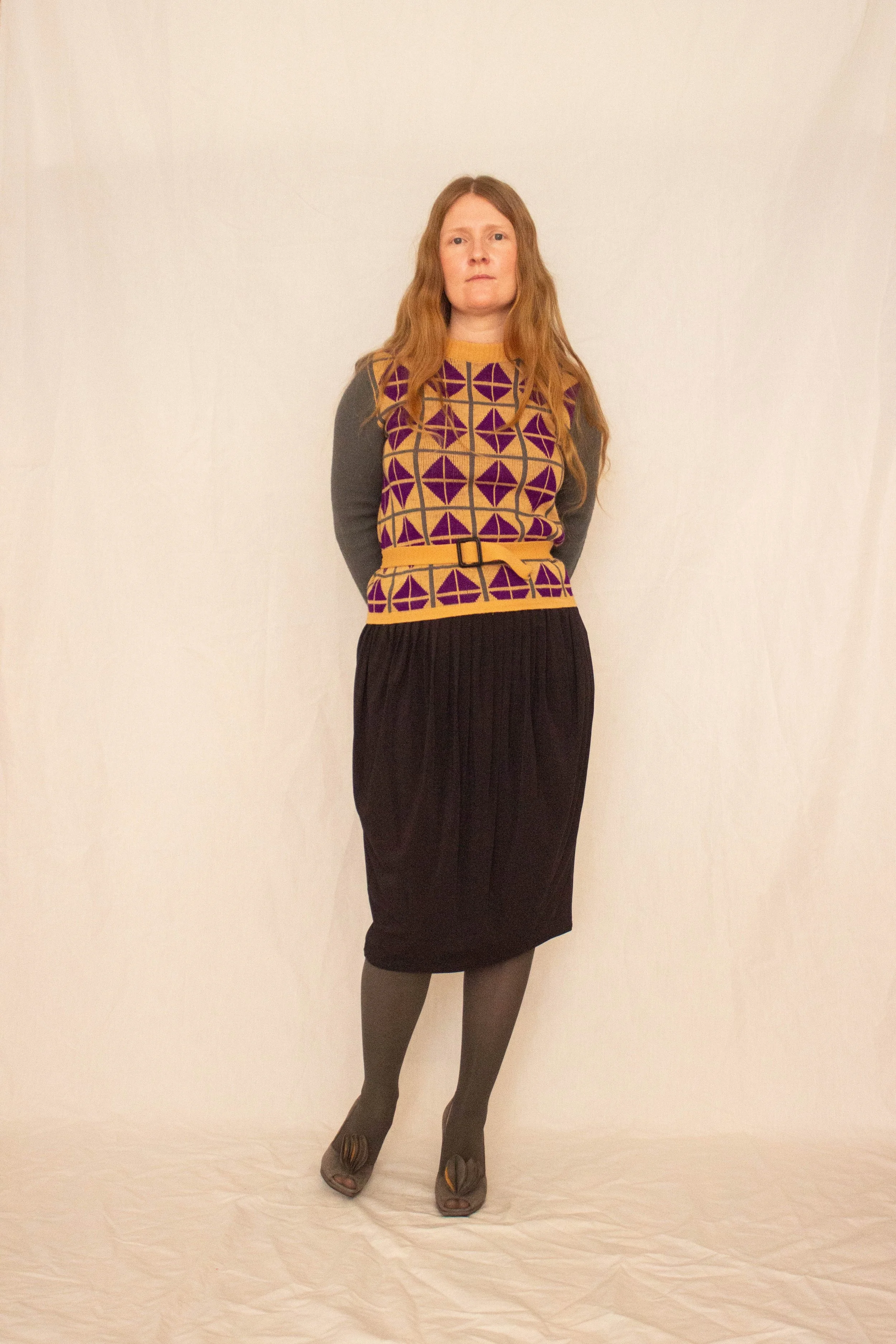 30s sweater (3 of 5).jpg