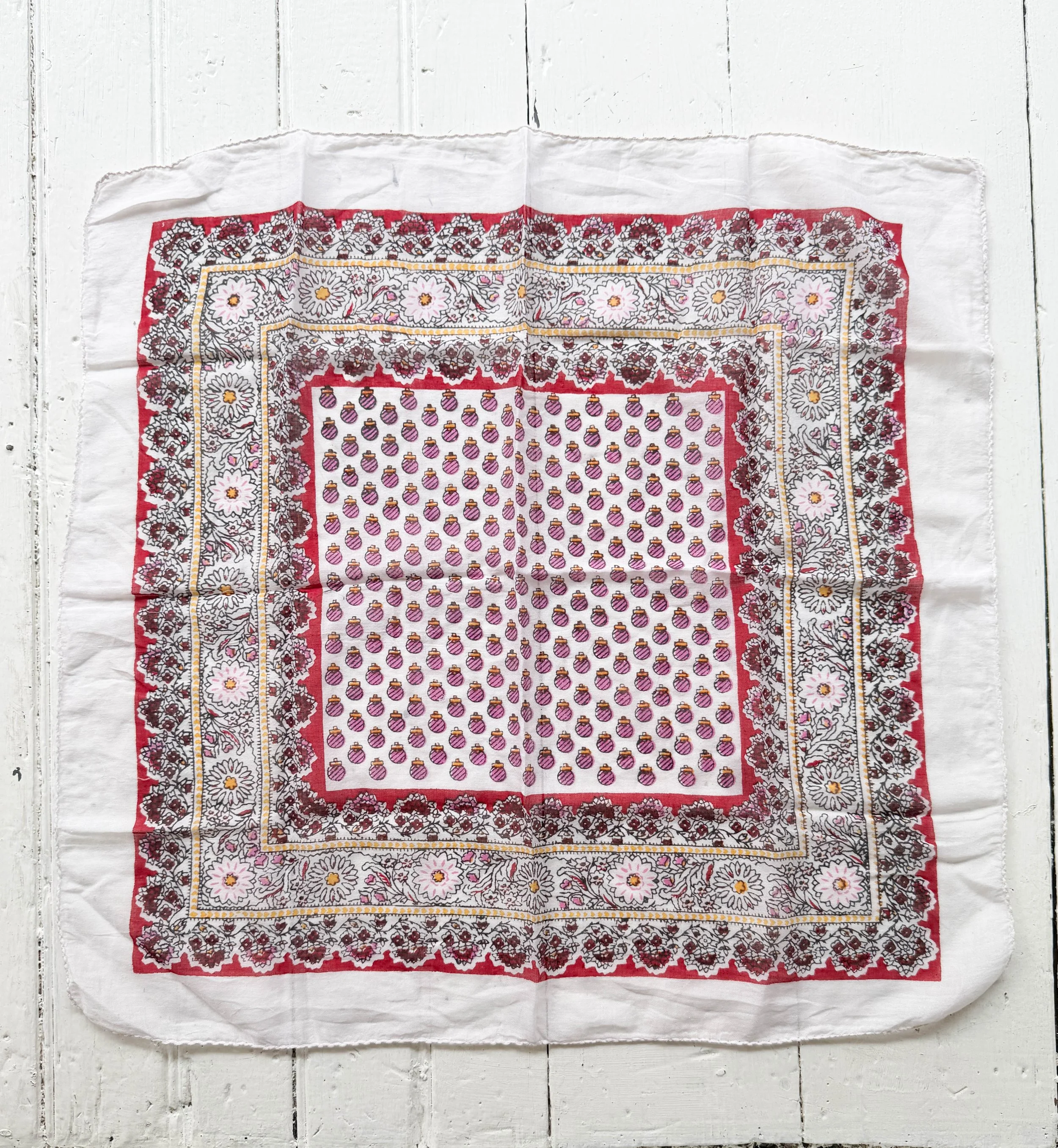 bandanas (2 of 4).jpg