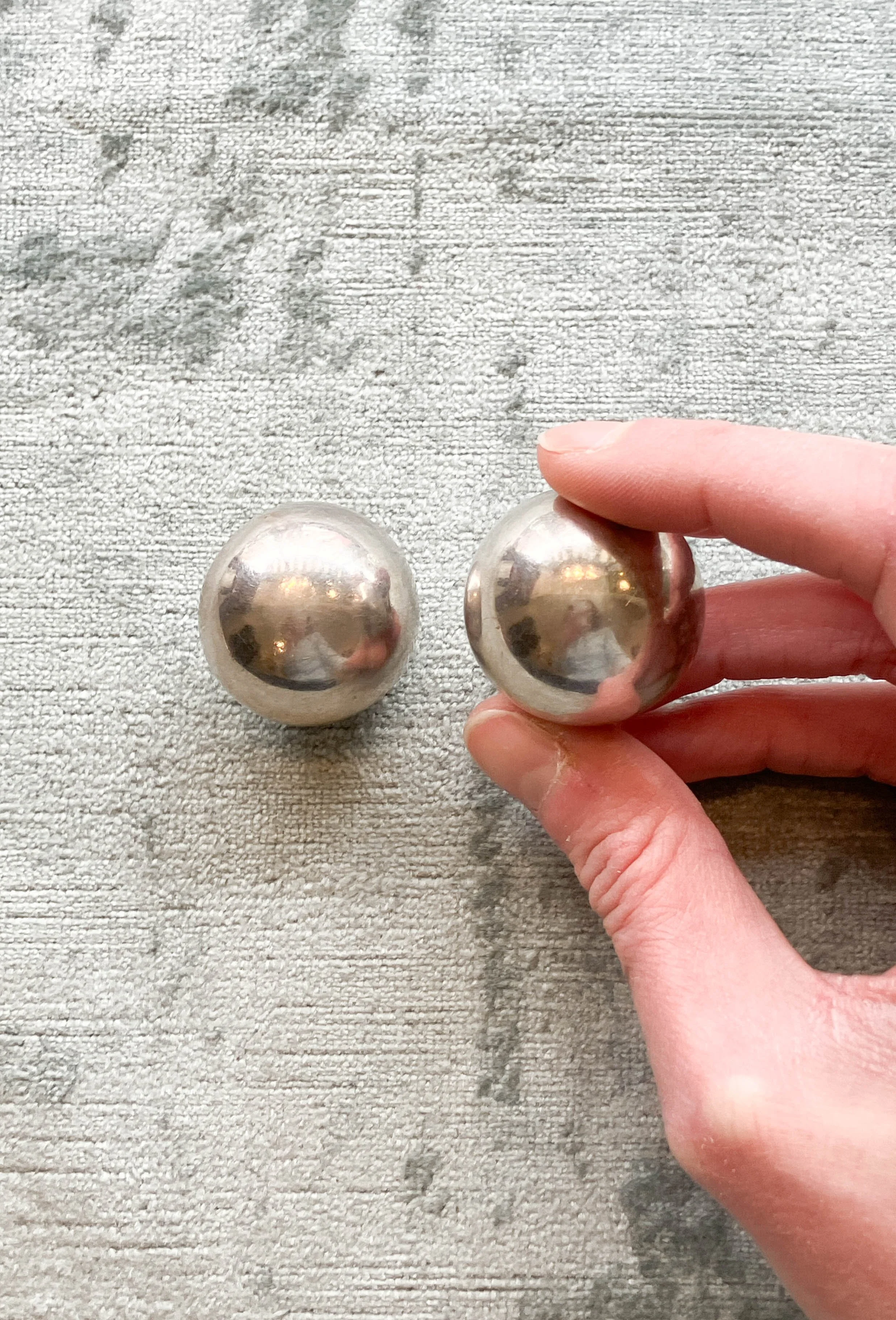 designer (2 of 6).jpg