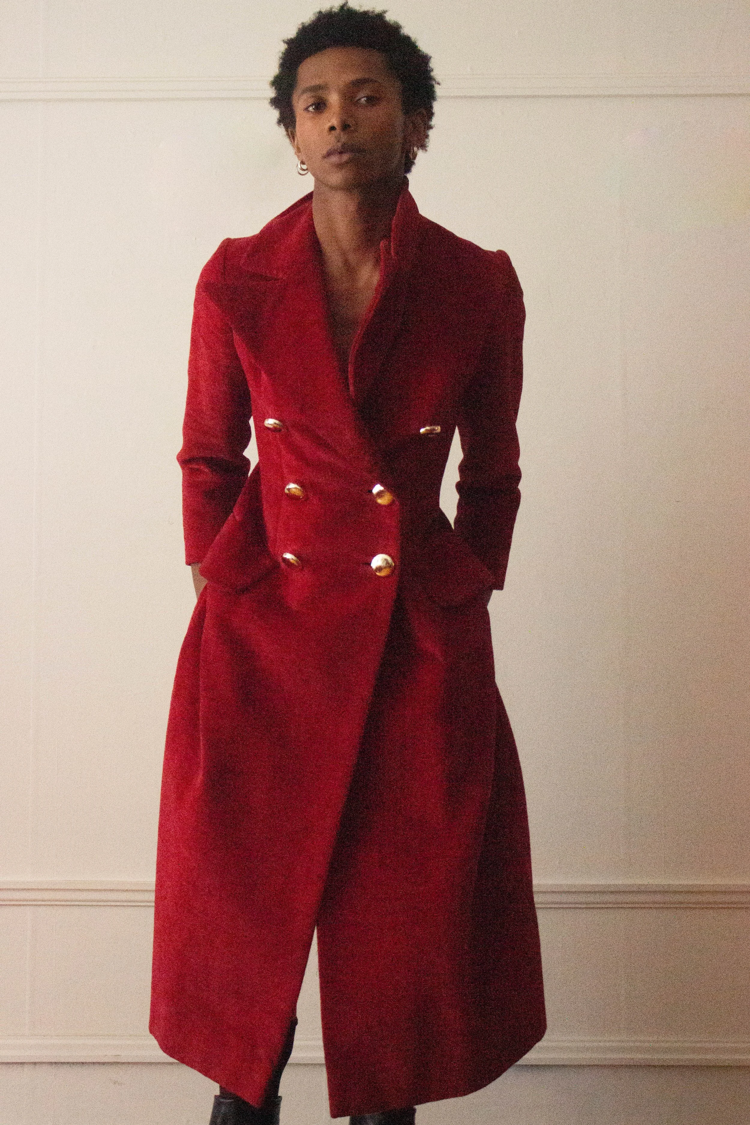 red coat (5 of 8).jpg