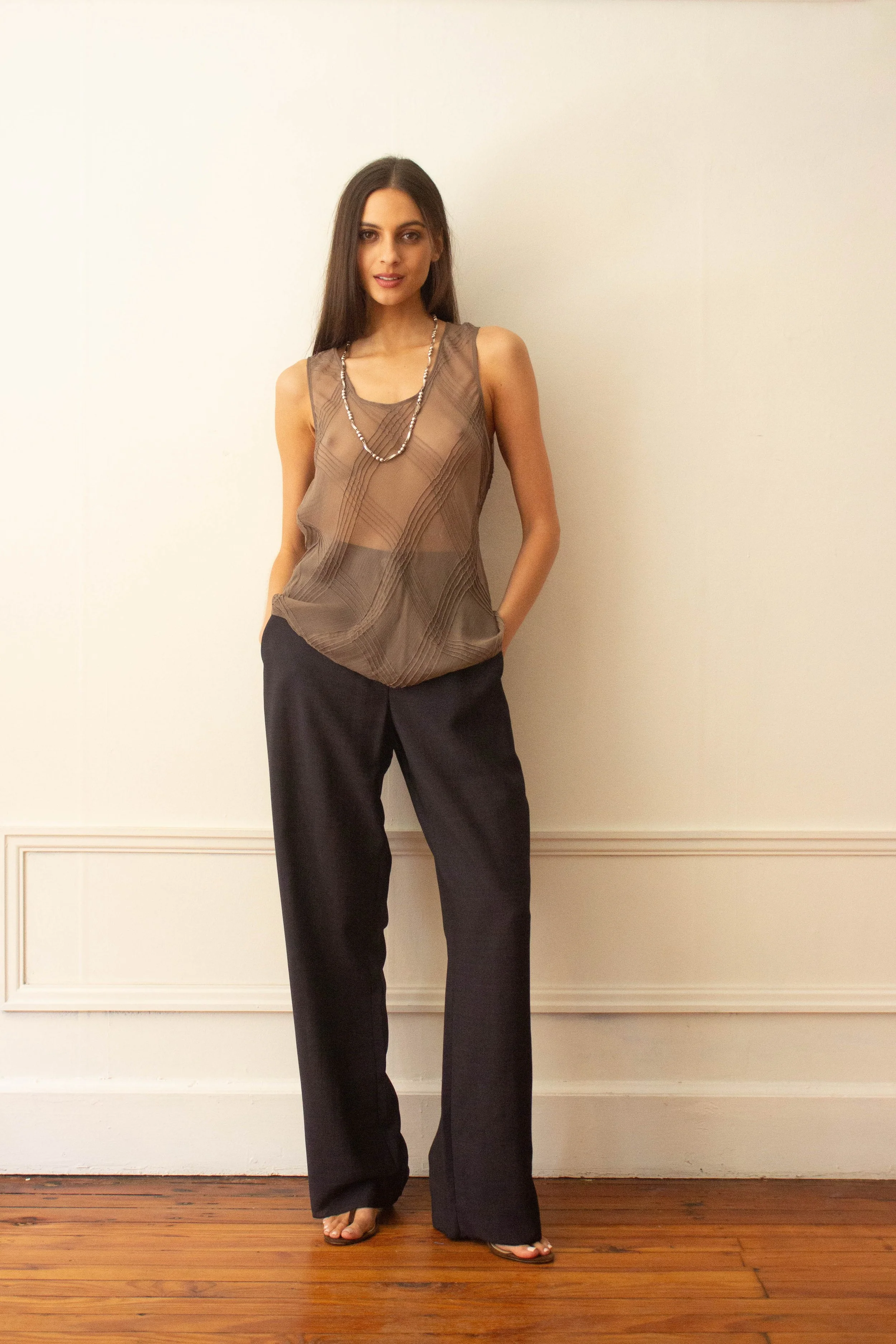 ck chiffon (2 of 3).jpg (Copy)