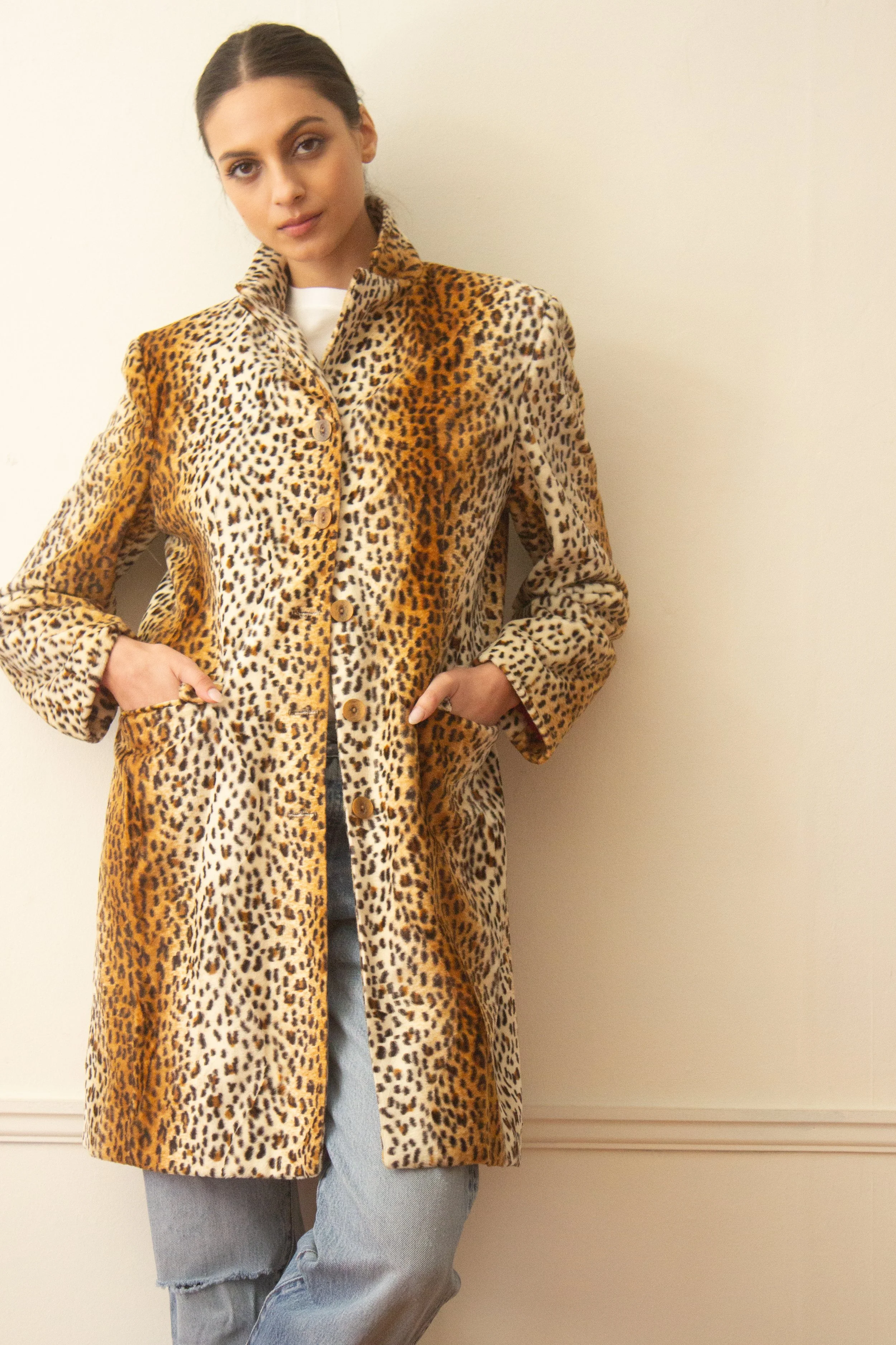 leopard (5 of 8).jpg
