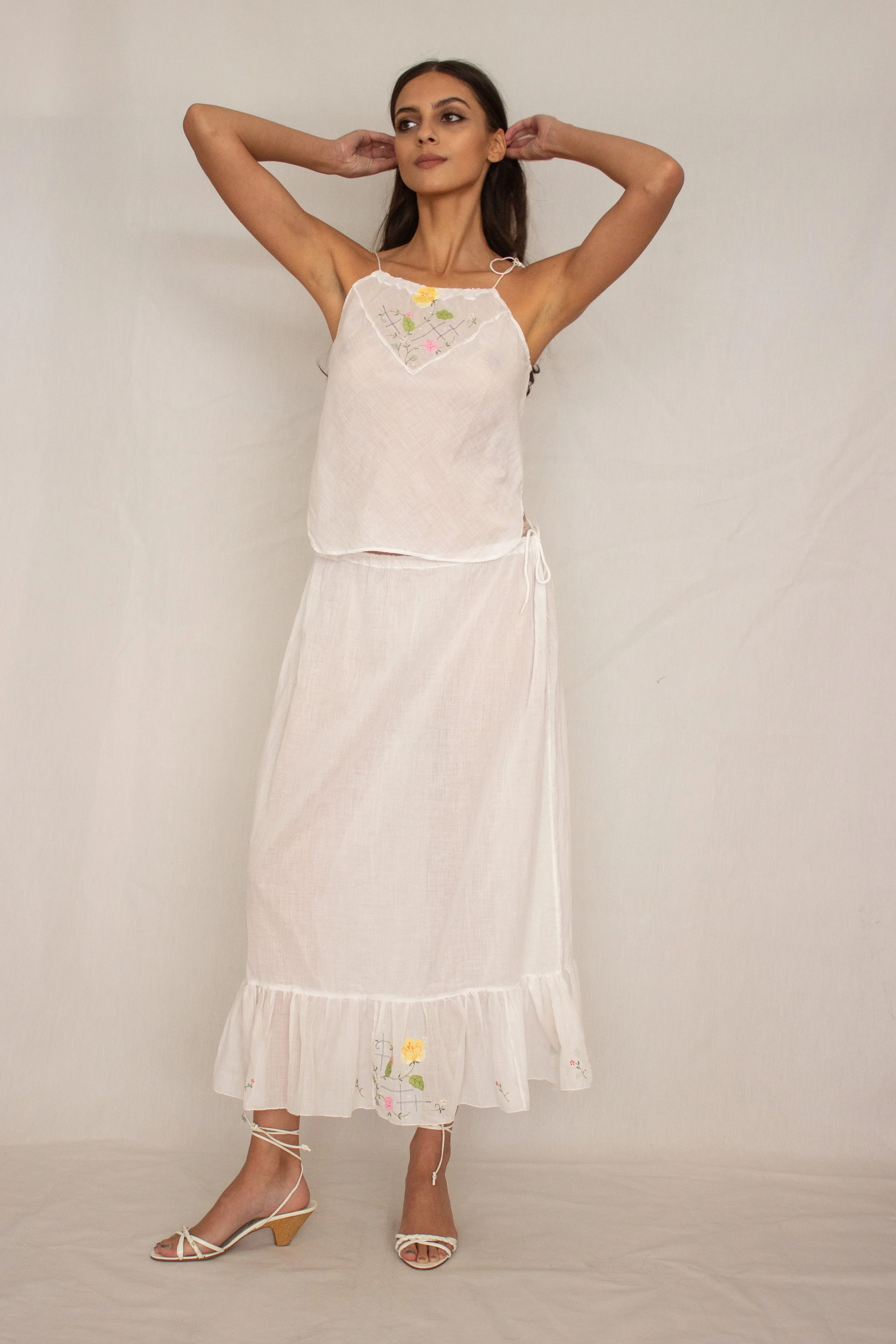 hanky panky (1 of 6).jpg