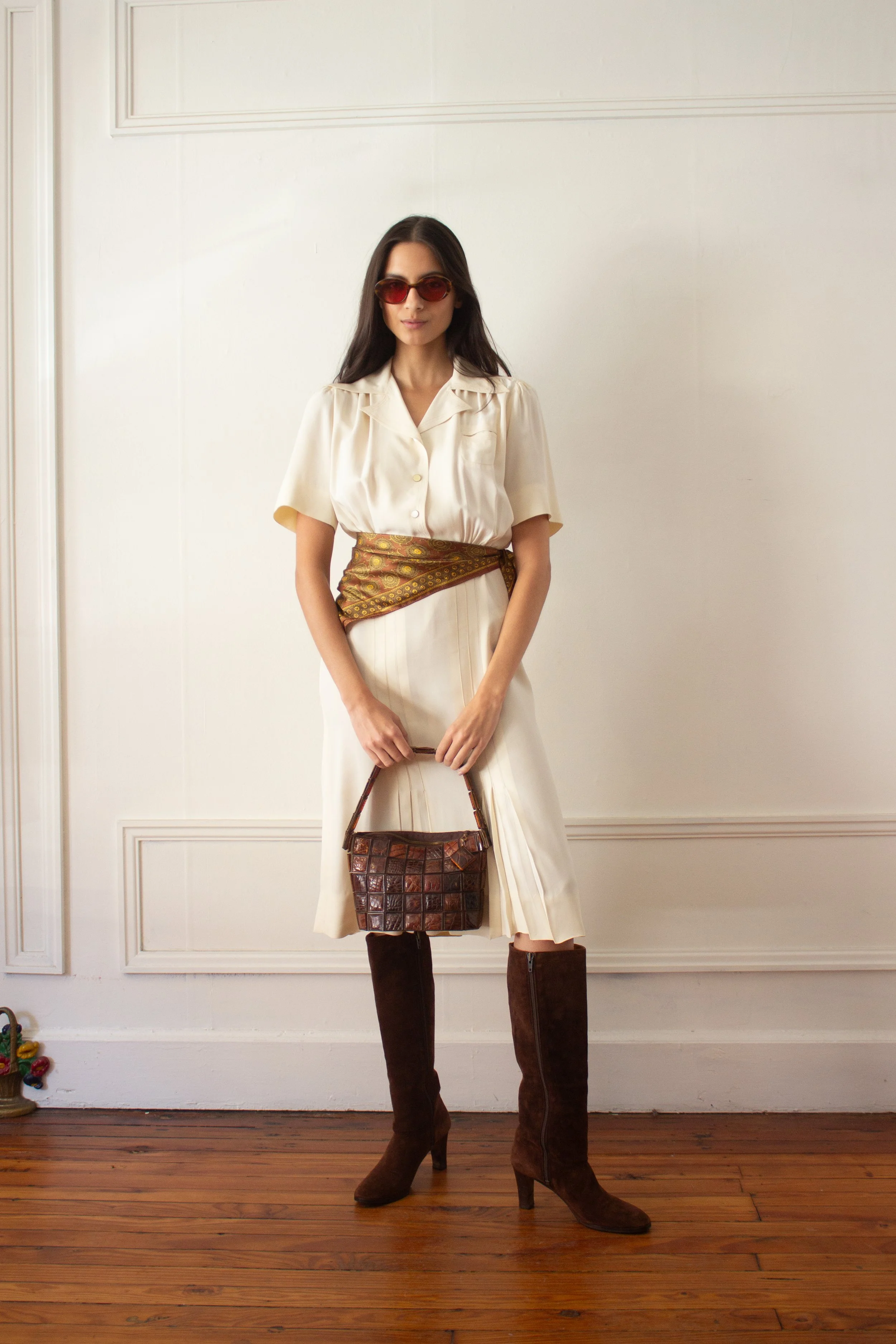 silk dress and croc bag (2 of 8).jpg
