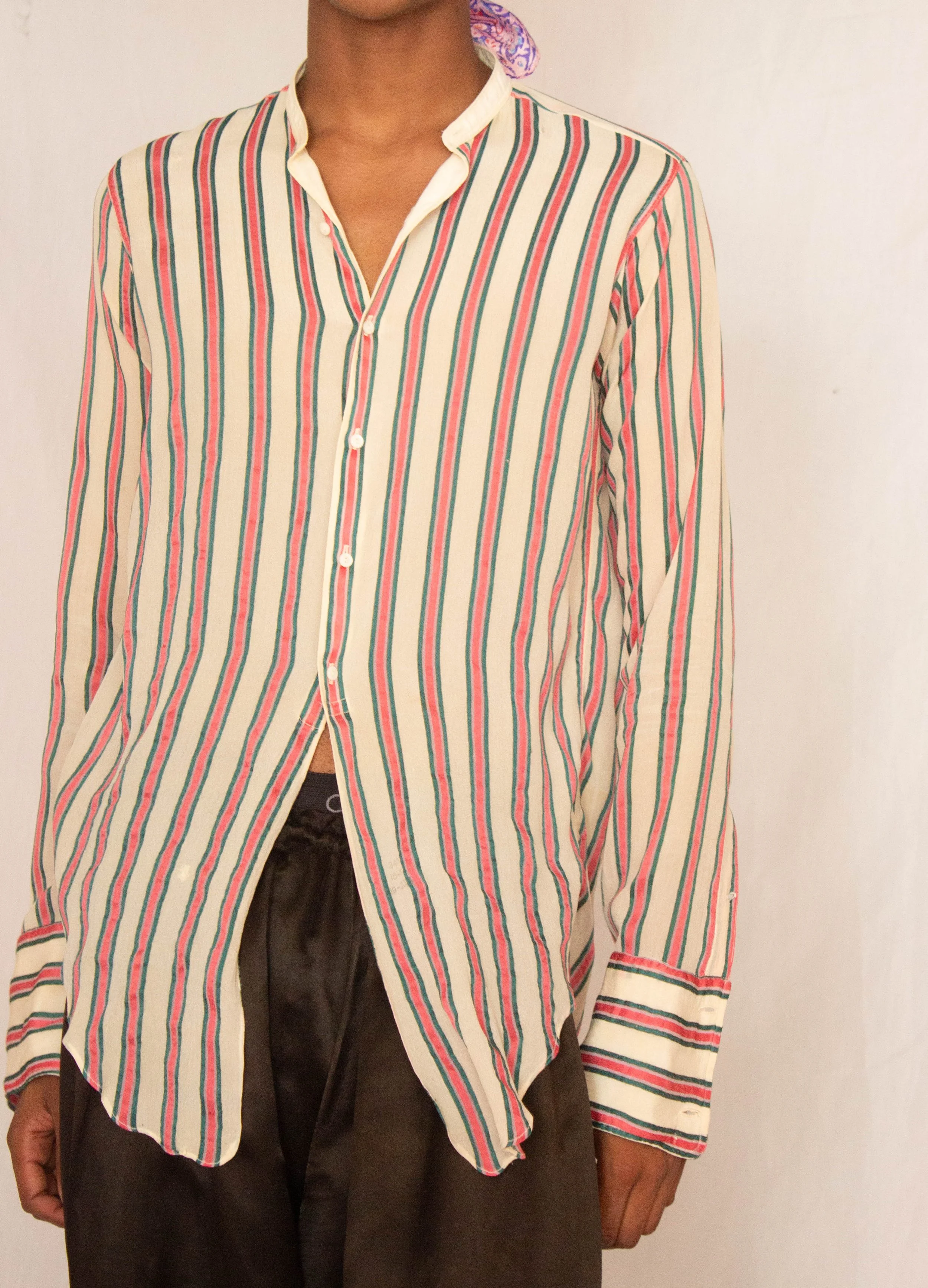 antique shirt (1 of 4).jpg