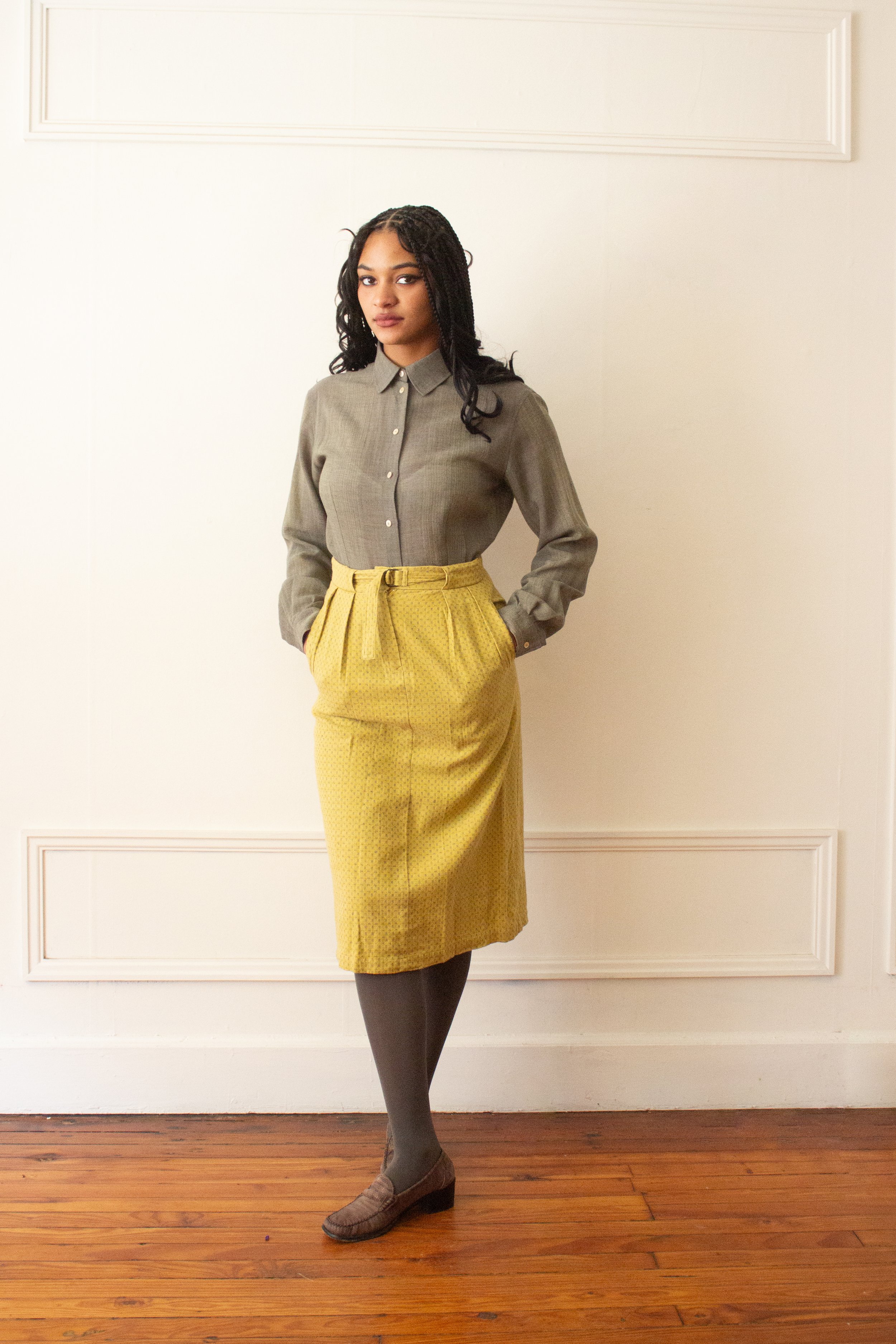 vestimentia (1 of 8).jpg