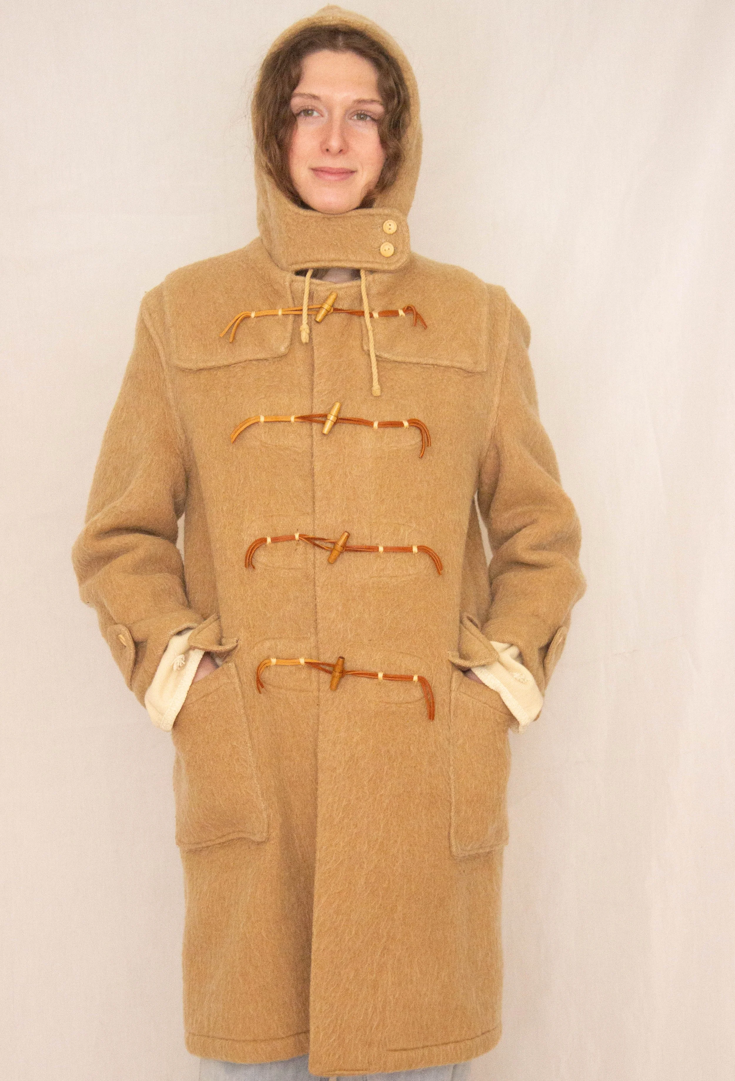 duffel coat (3 of 7).jpg