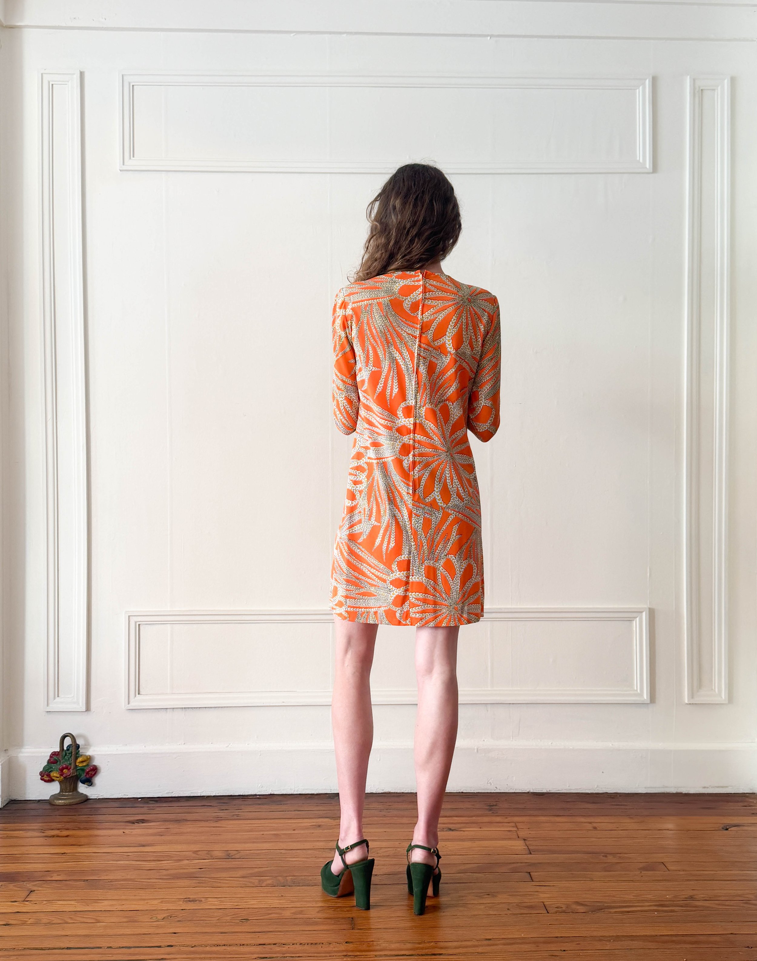 1970s orange dress (4 of 5).jpg
