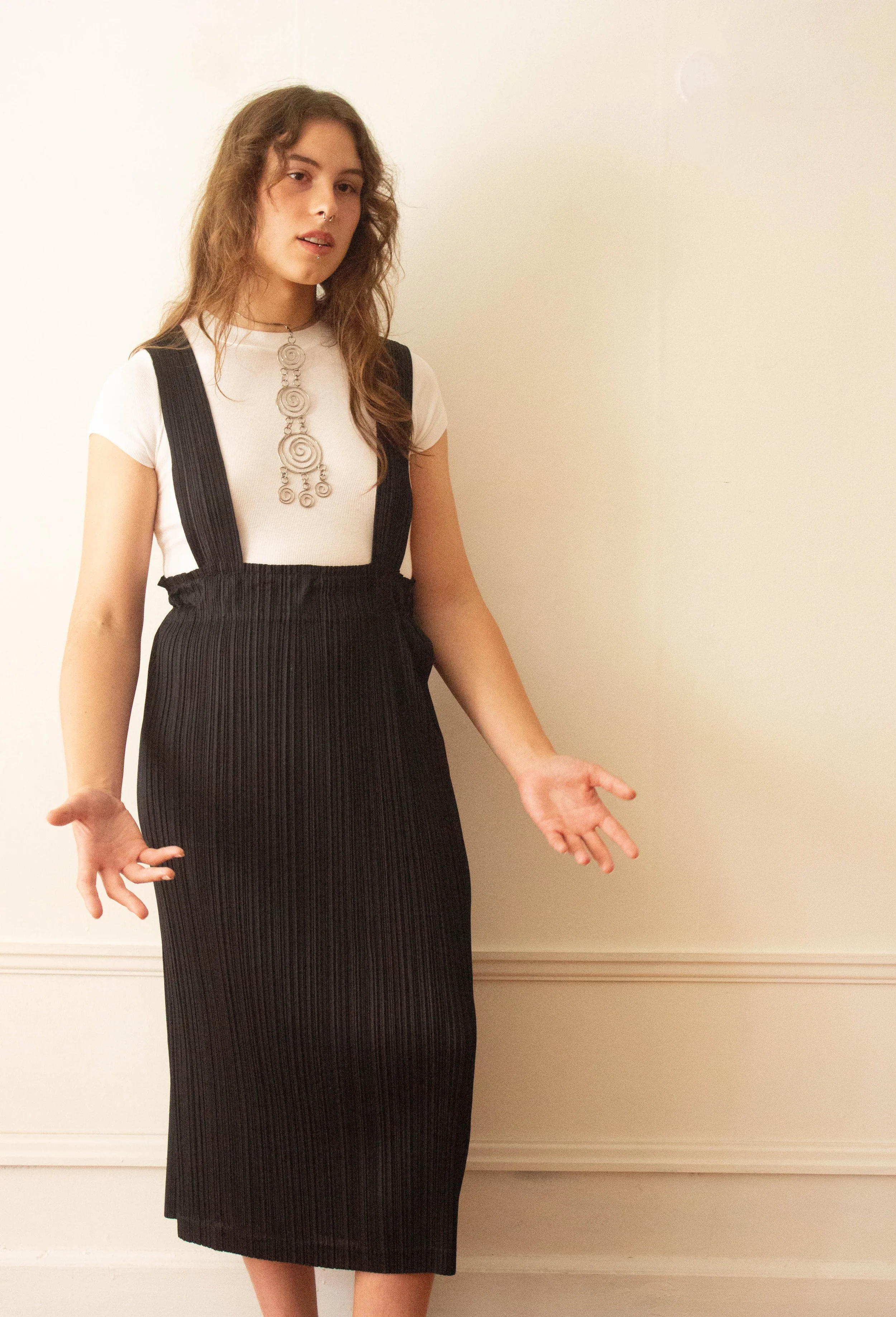 pleats please pinafore (3 of 5).jpg