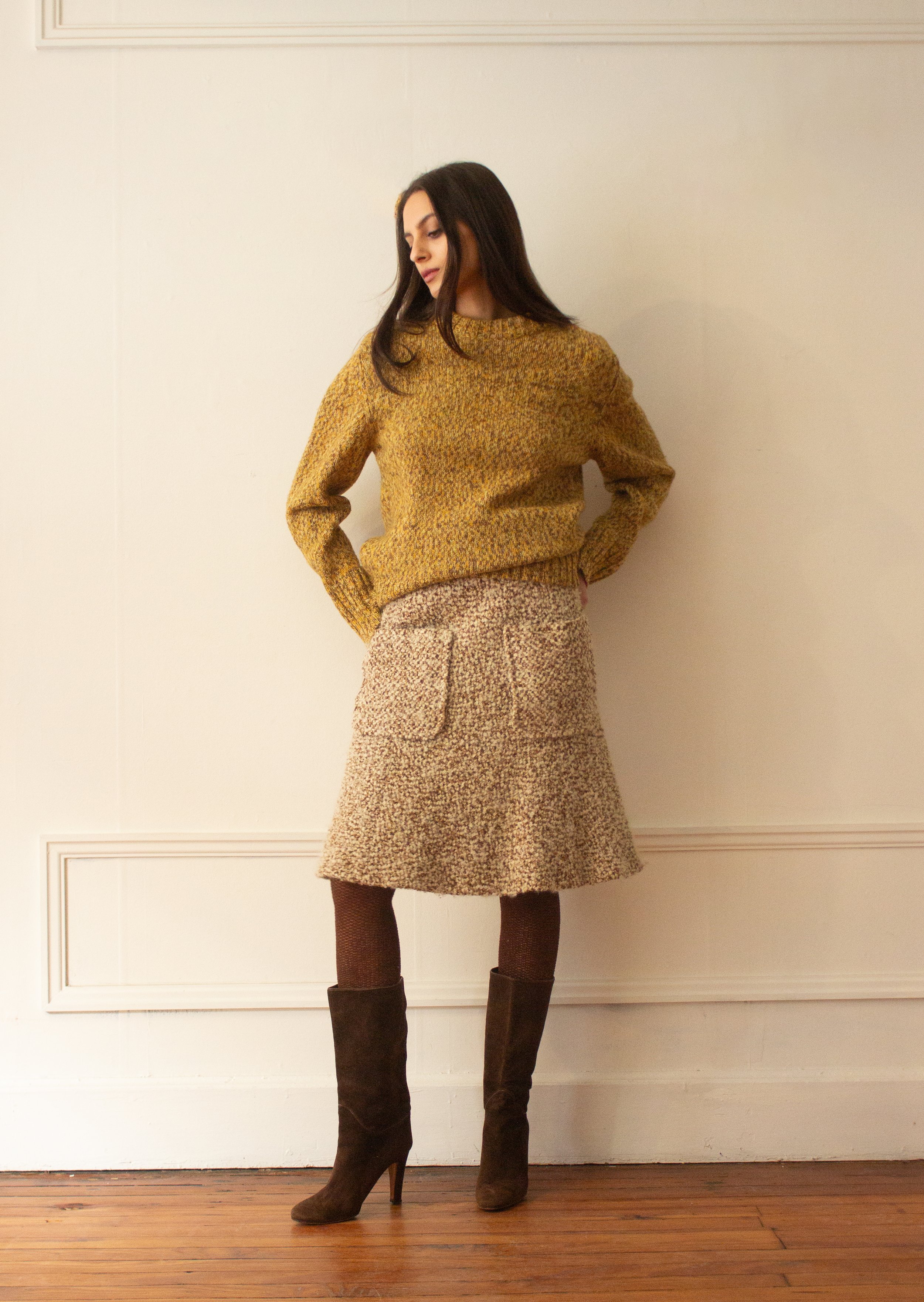 valentino skirt (2 of 5).jpg