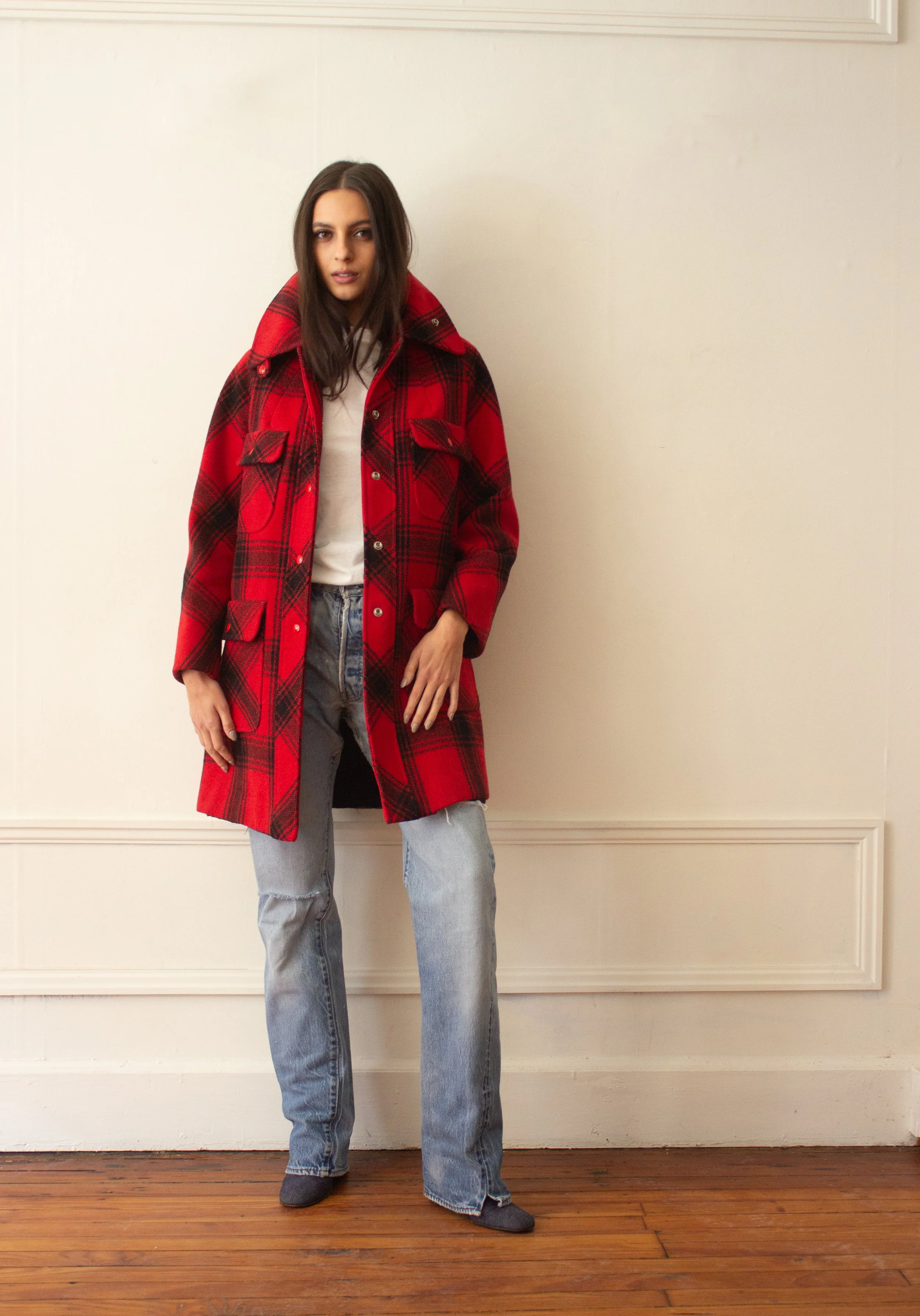 buffalo plaid (5 of 6).jpg