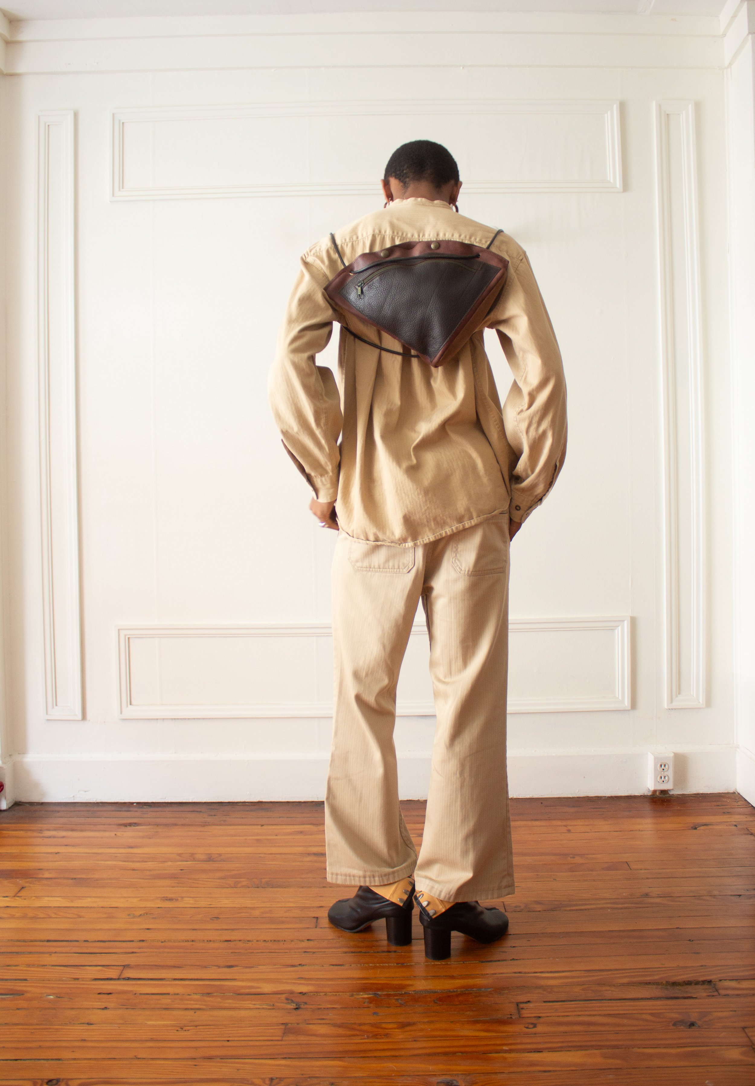 khaki ensemble (3 of 5).jpg