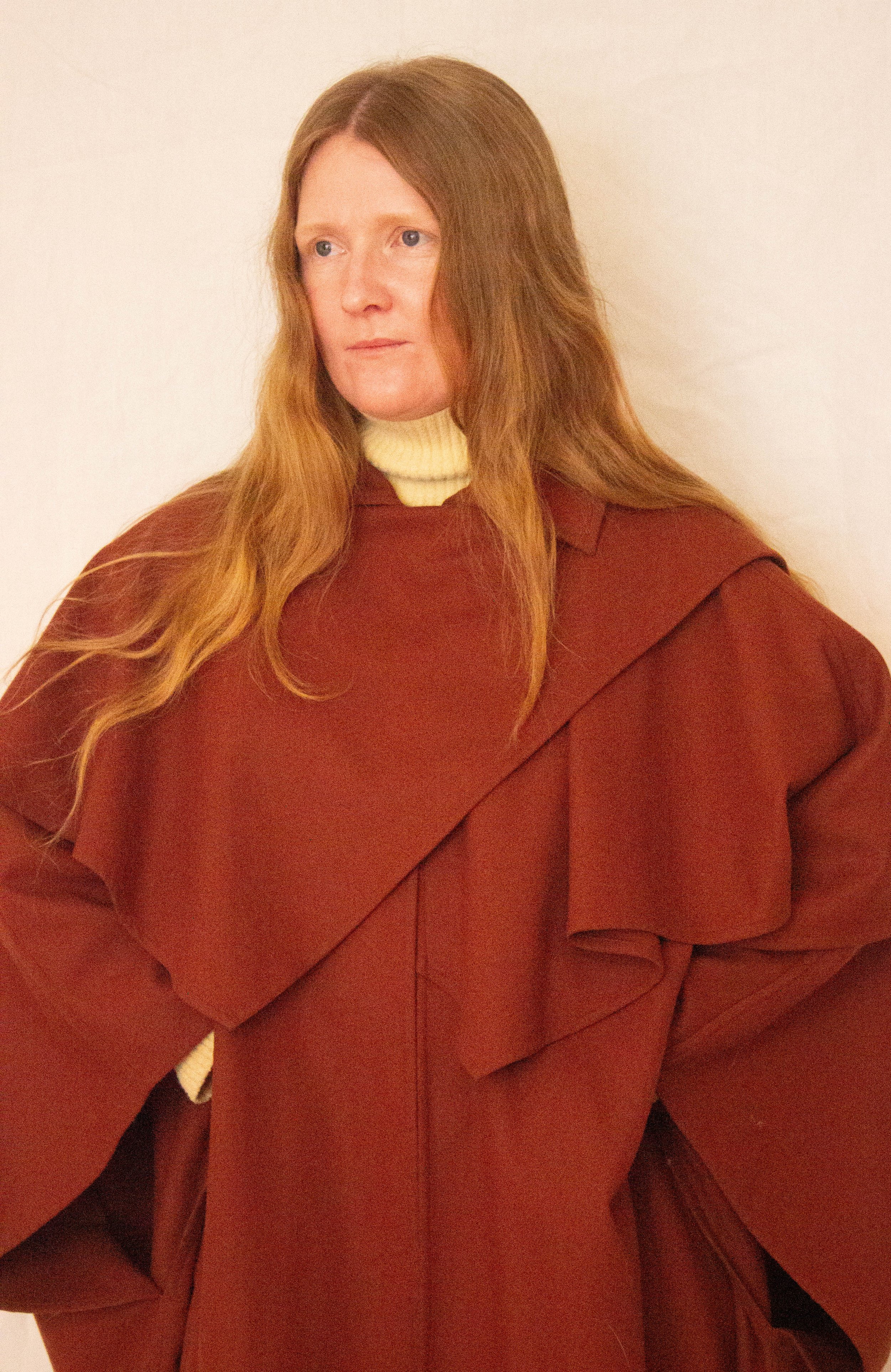 lapidus (12 of 12).jpg