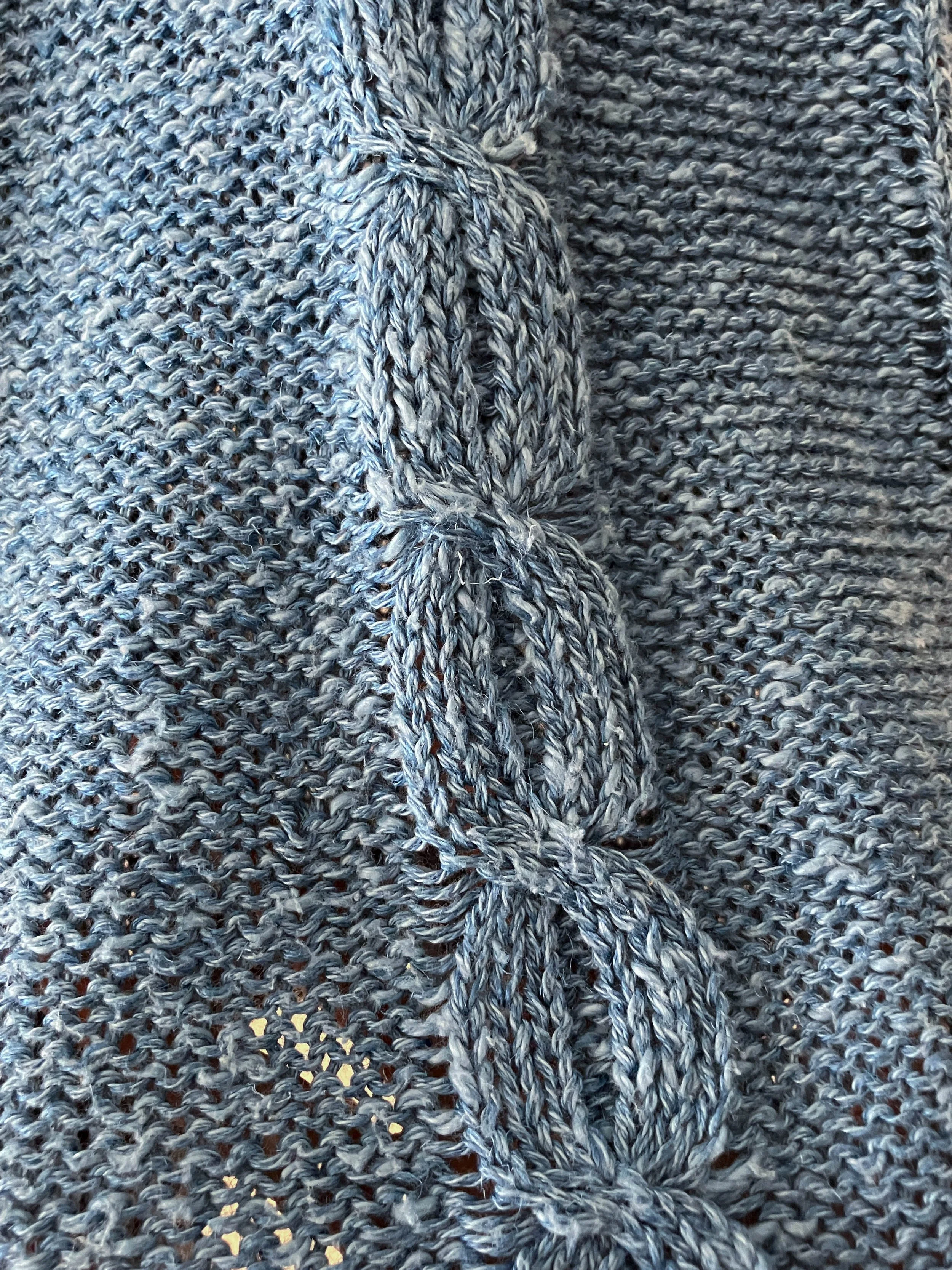 john molloy sweater (3 of 4).jpg