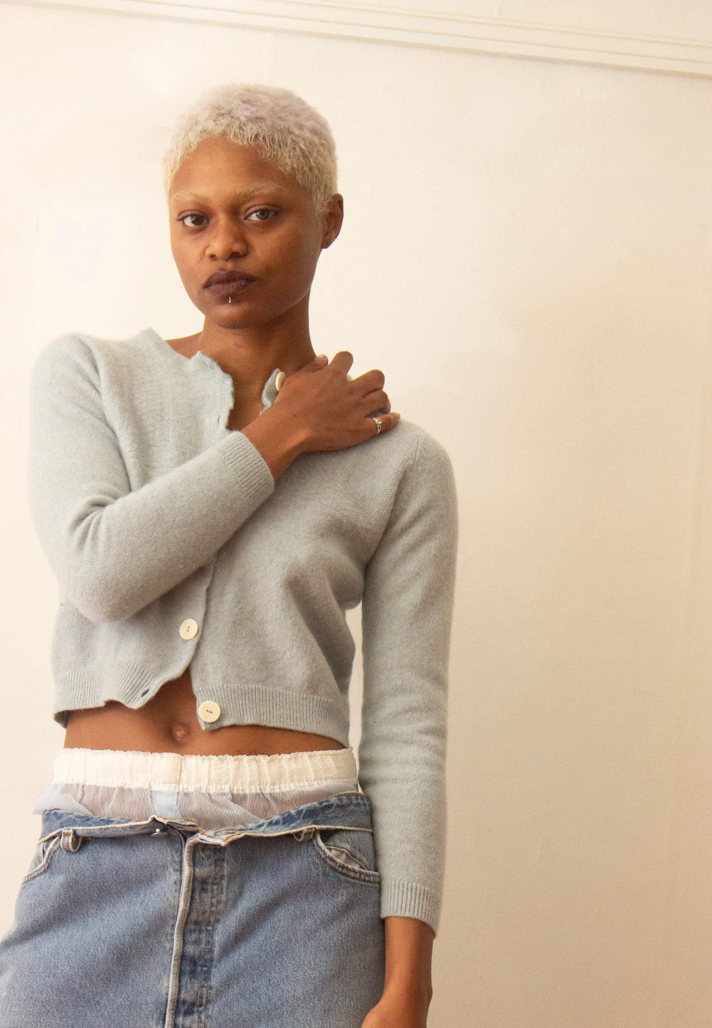 cashmere sweater (1 of 1).jpg